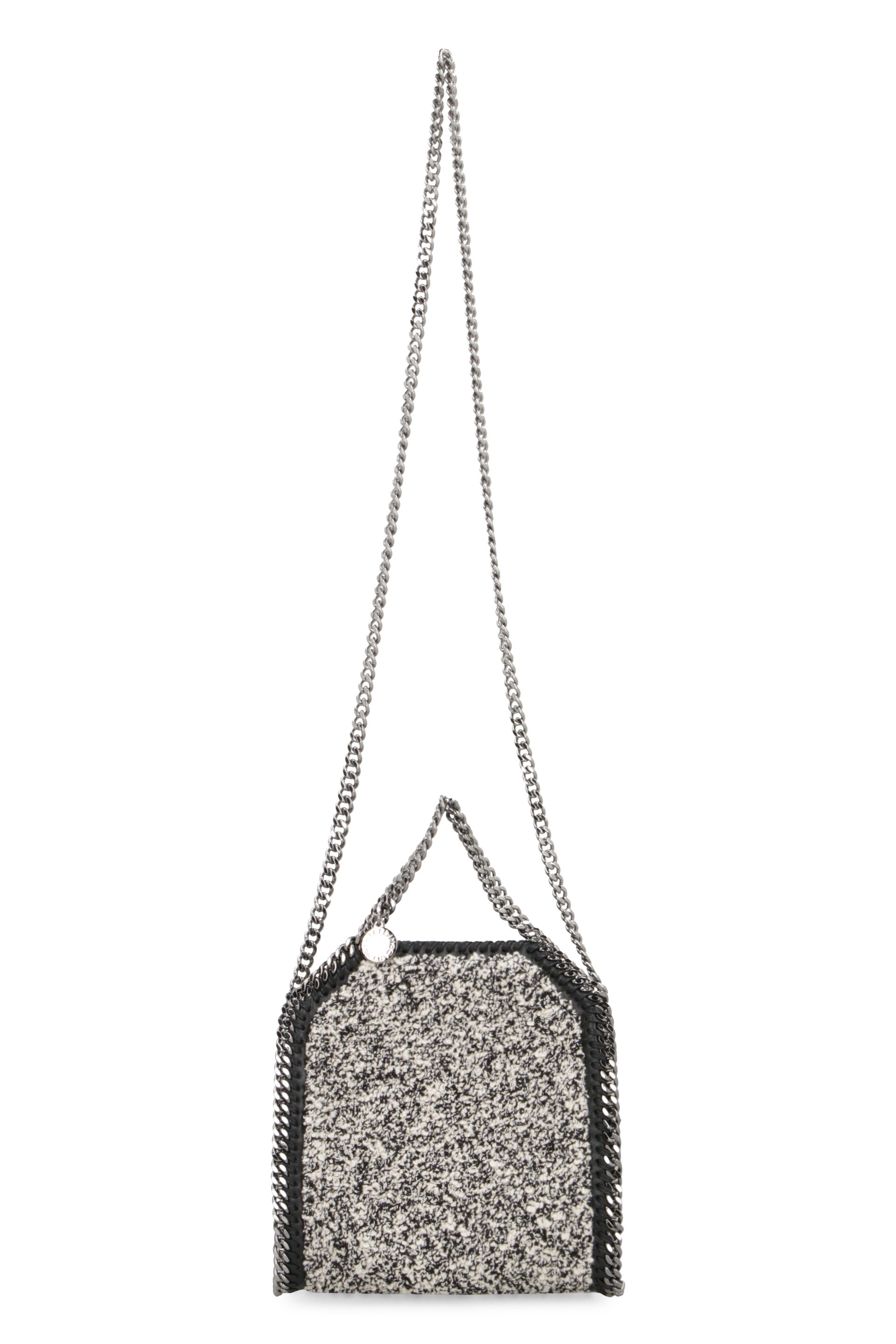 Falabella Mini tote bag