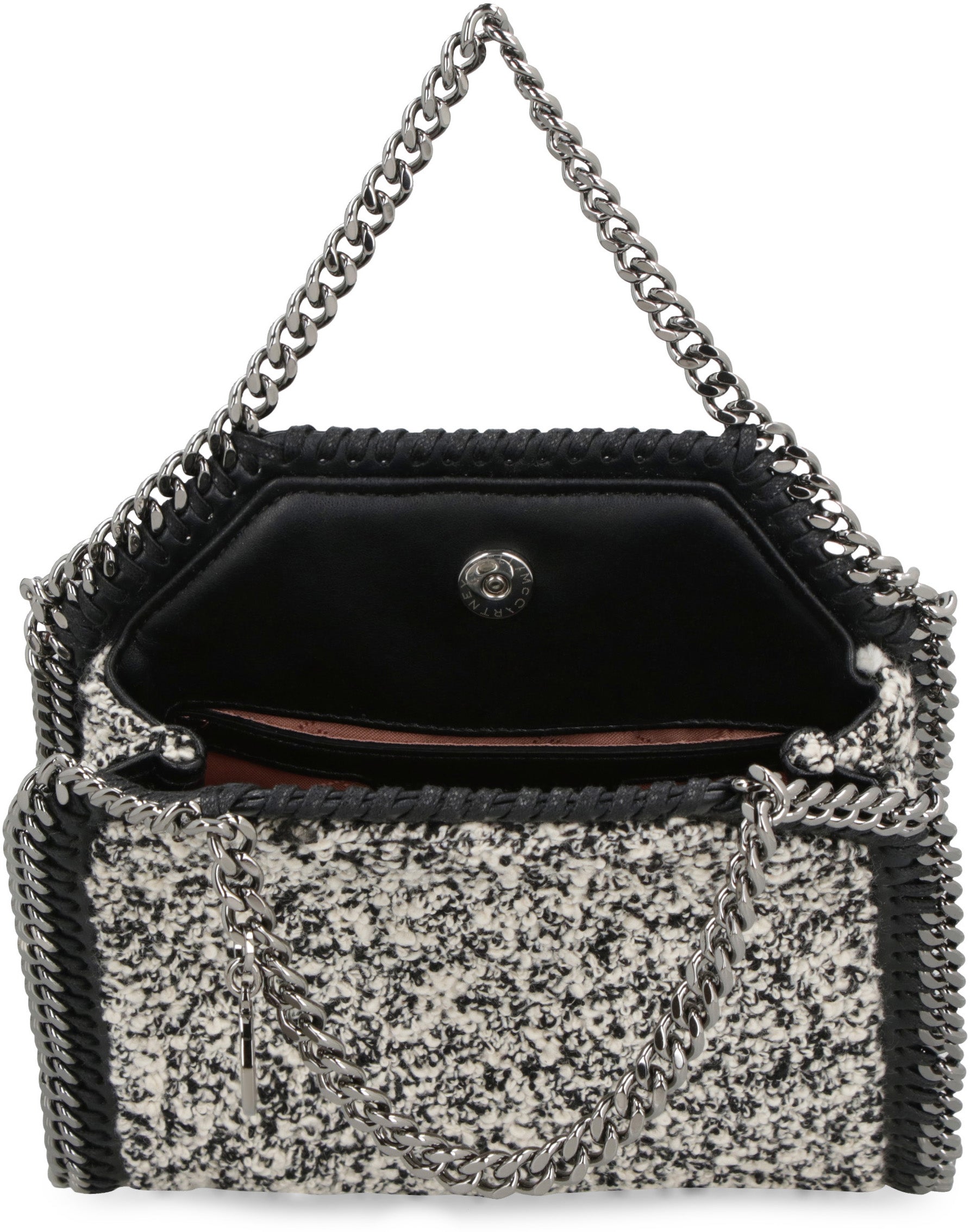 Falabella Mini tote bag