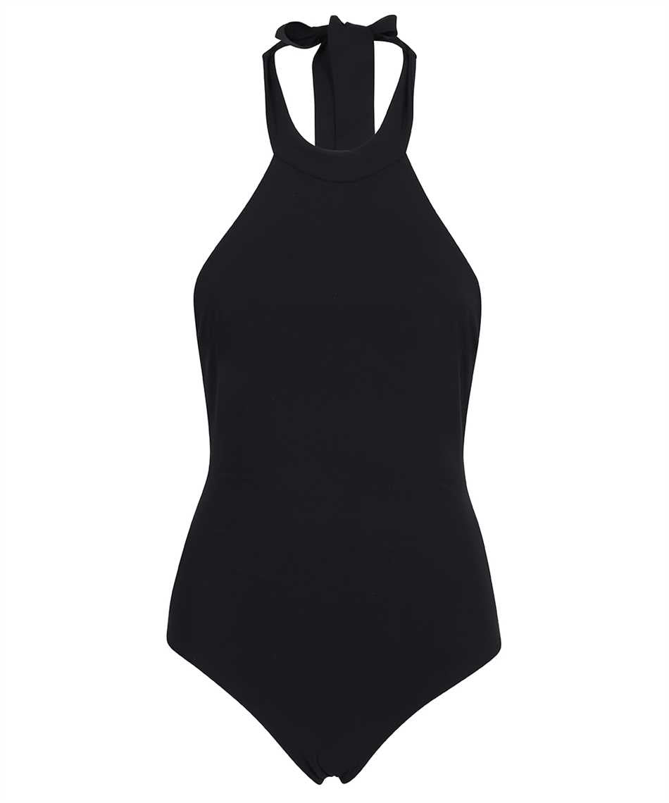 One-piece swimsuit