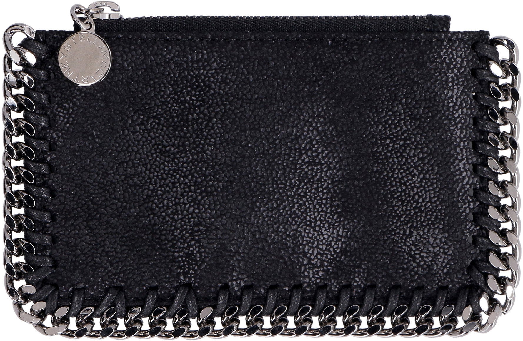 Falabella card holder