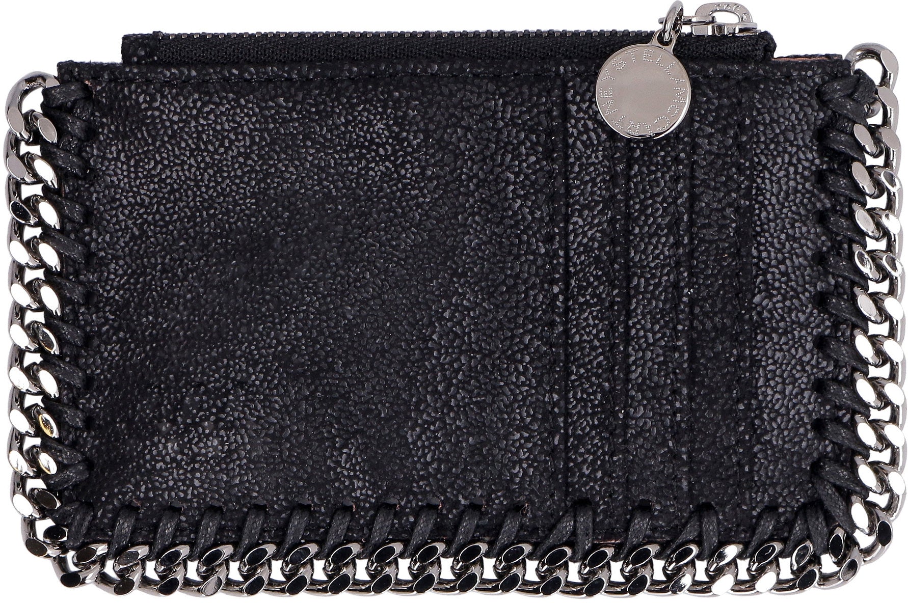 Falabella card holder