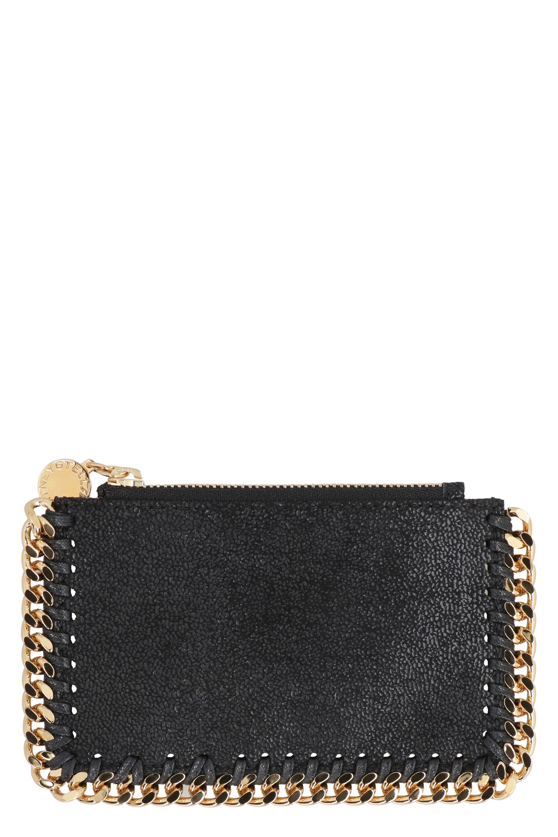 Falabella card holder