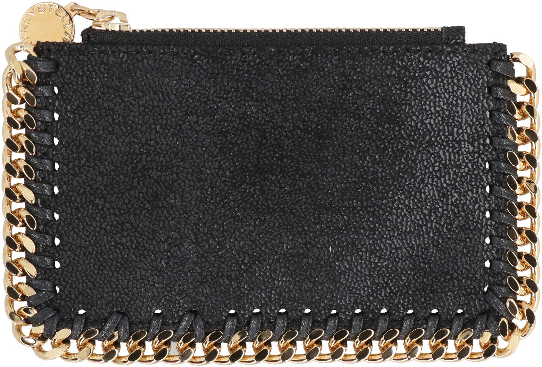 Falabella card holder