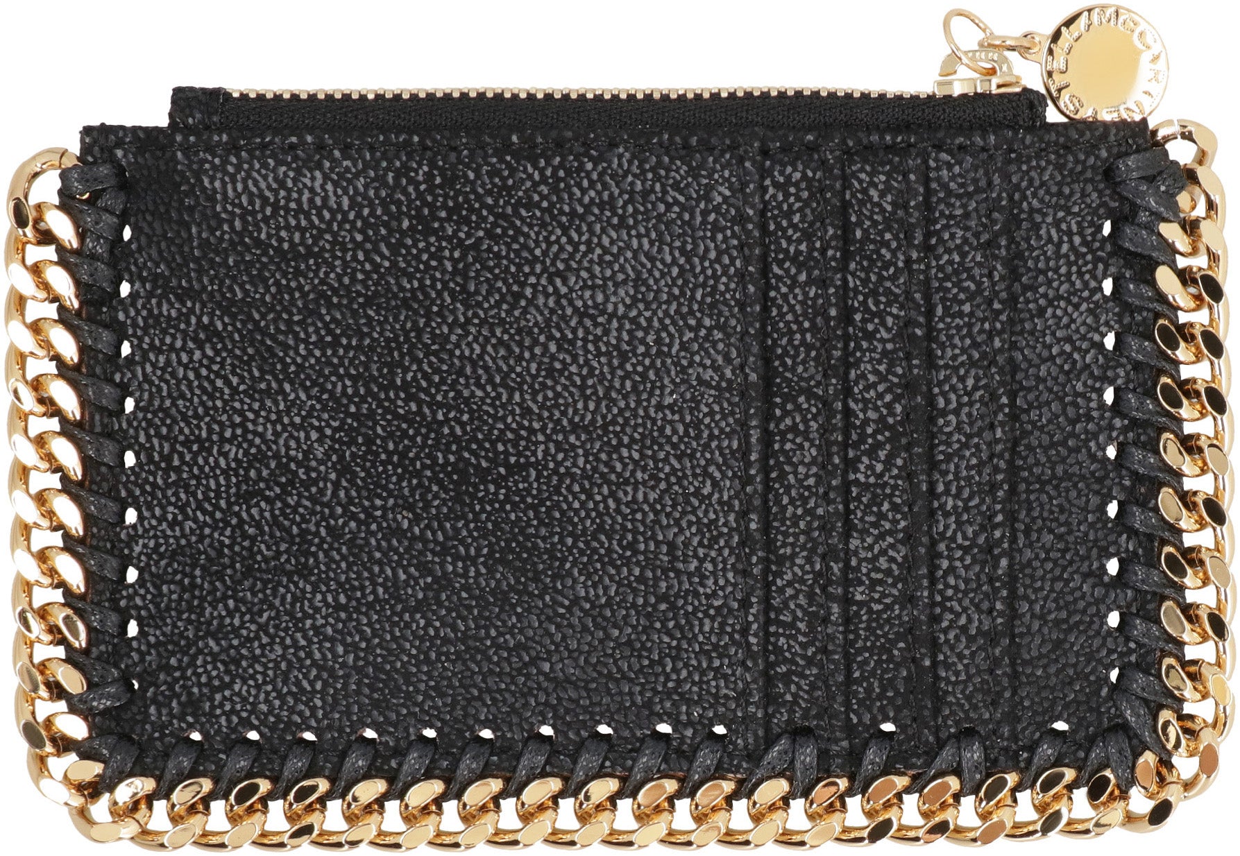 Falabella card holder