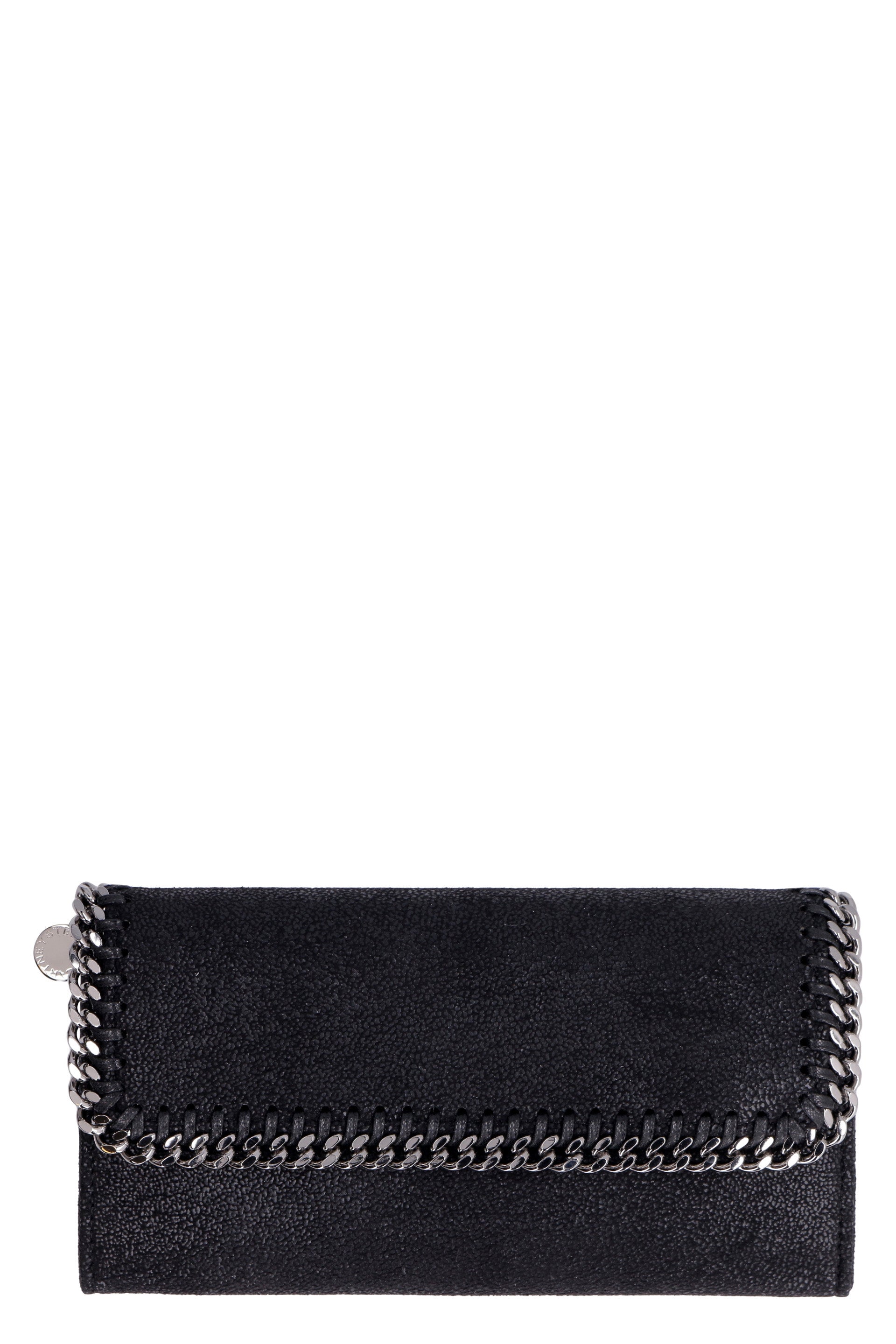 Falabella continental wallet