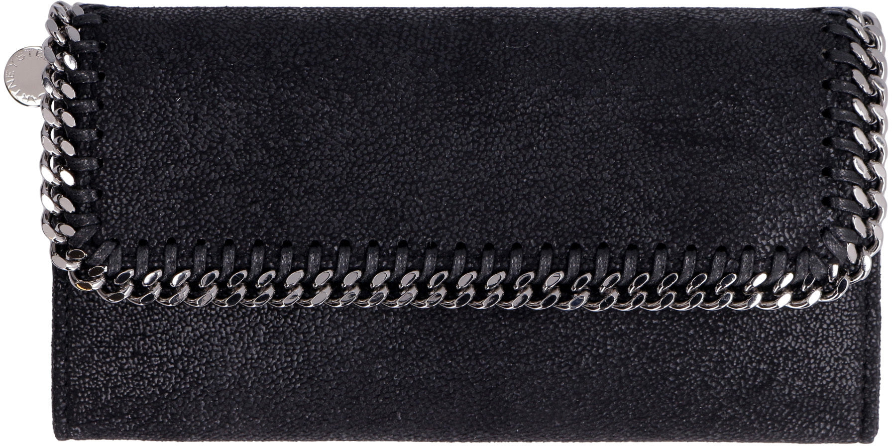 Falabella continental wallet