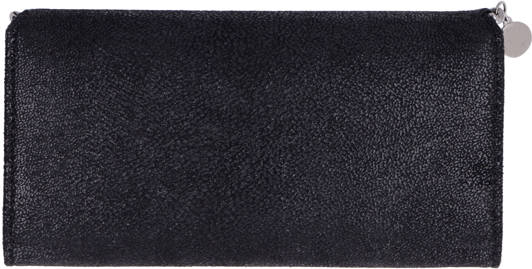 Falabella continental wallet