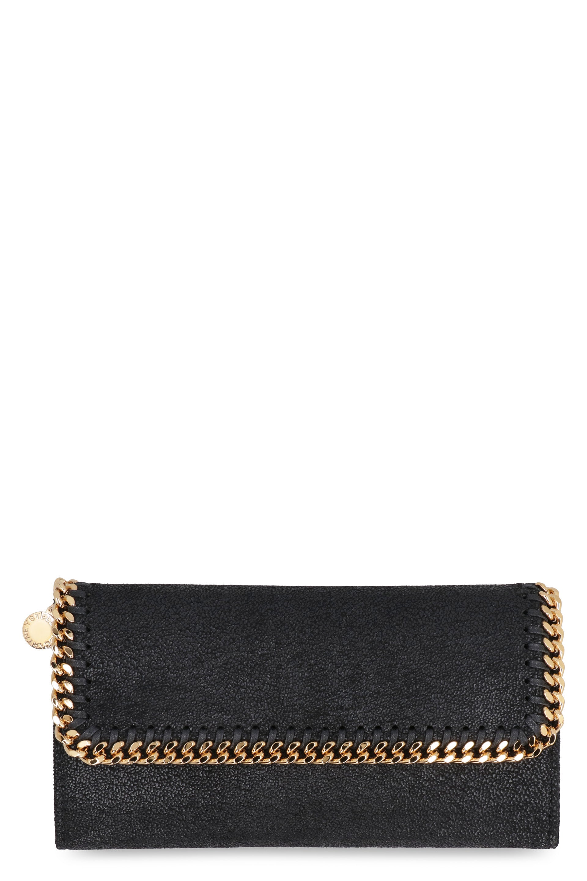 Falabella continental wallet