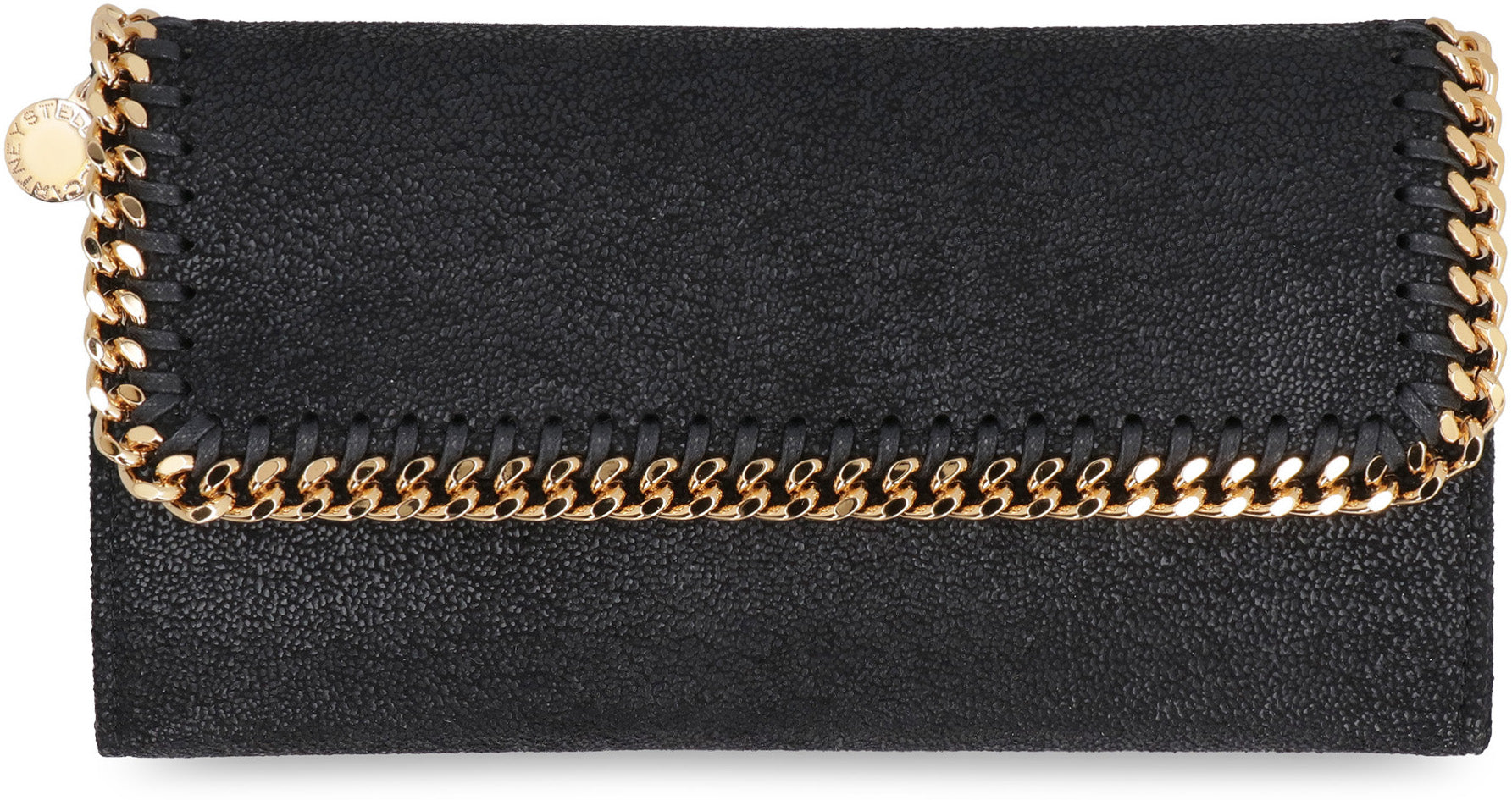 Falabella continental wallet