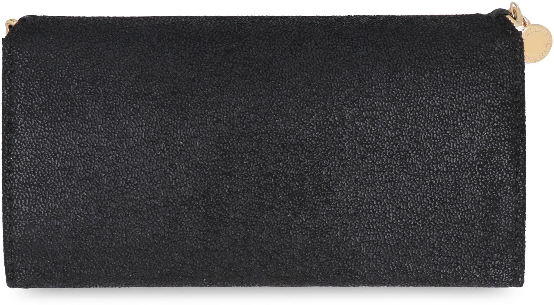 Falabella continental wallet