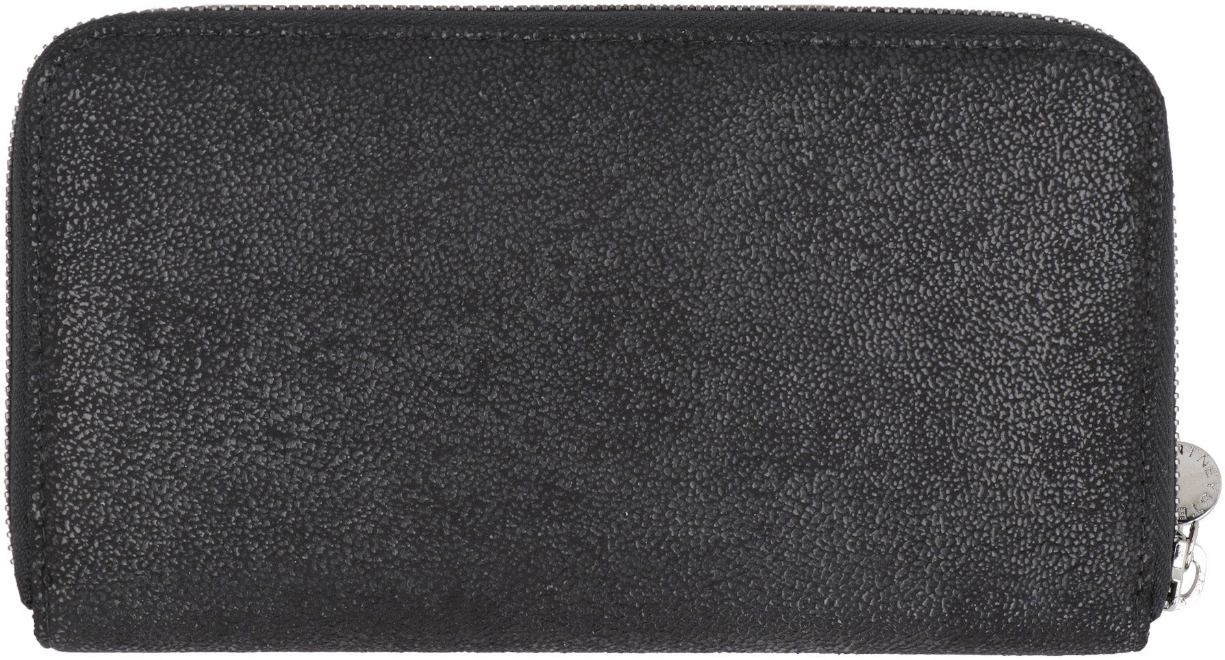 Falabella ziparound wallet