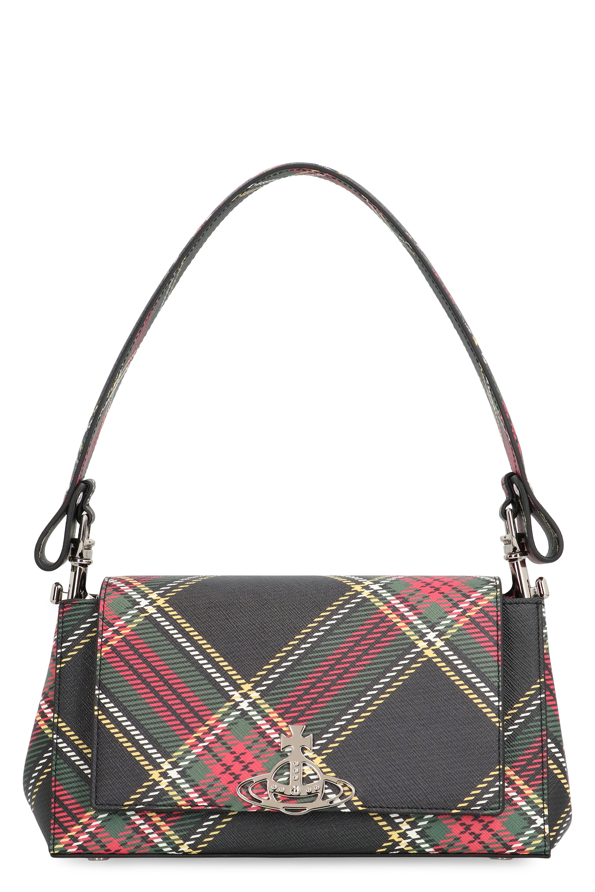 Handbag Hazel Medium
