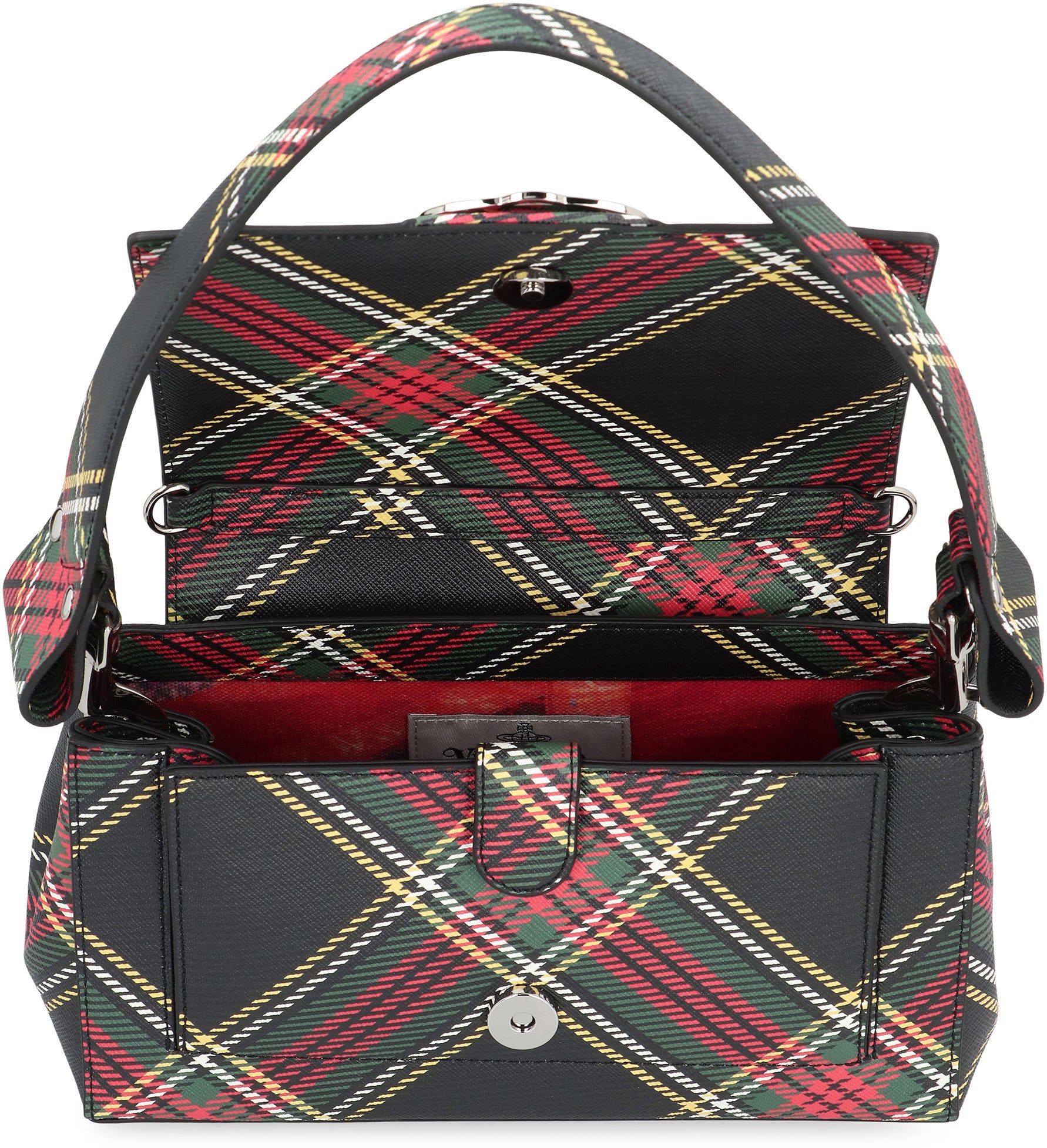 Handbag Hazel Medium