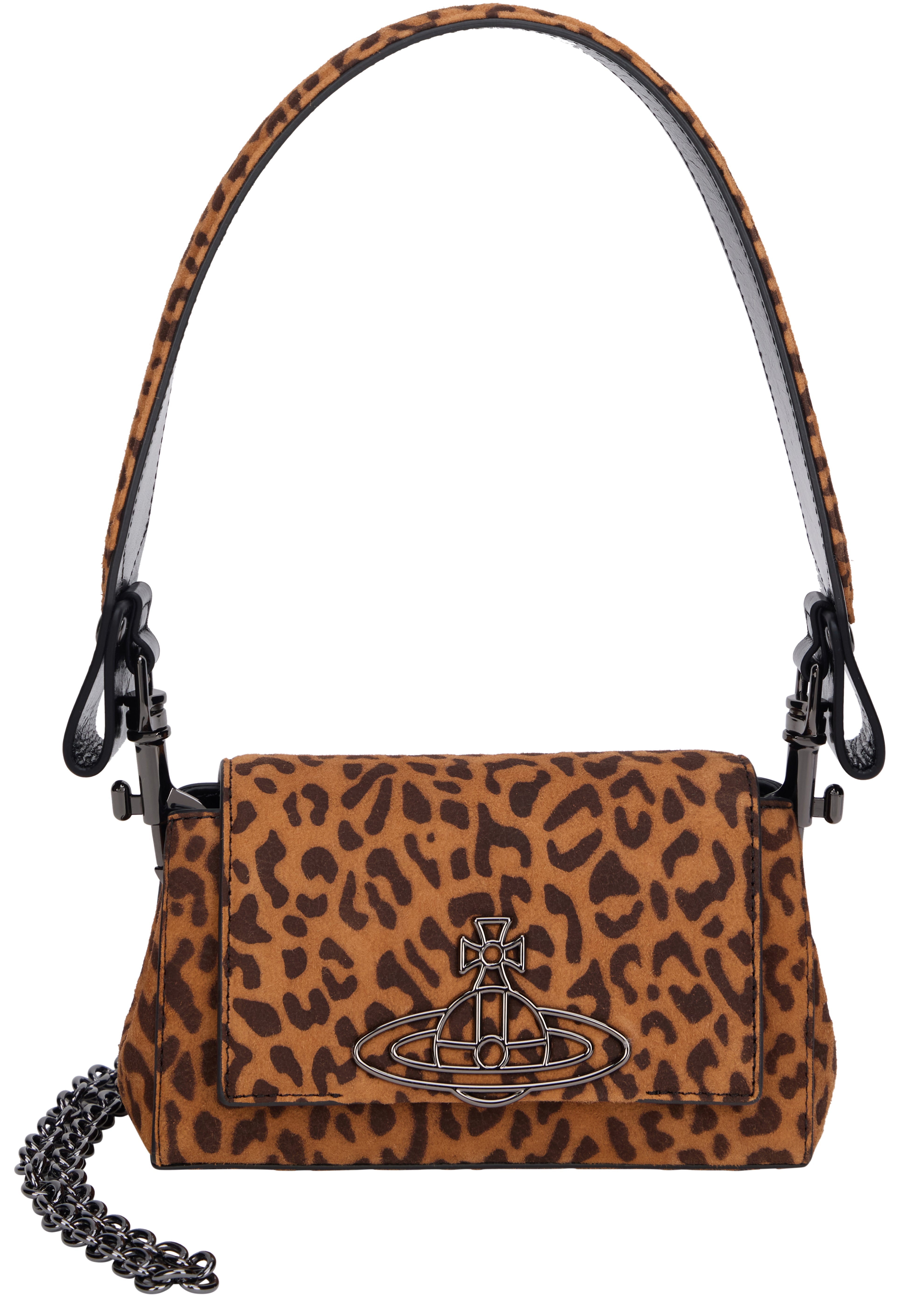 Handbag Linda Small