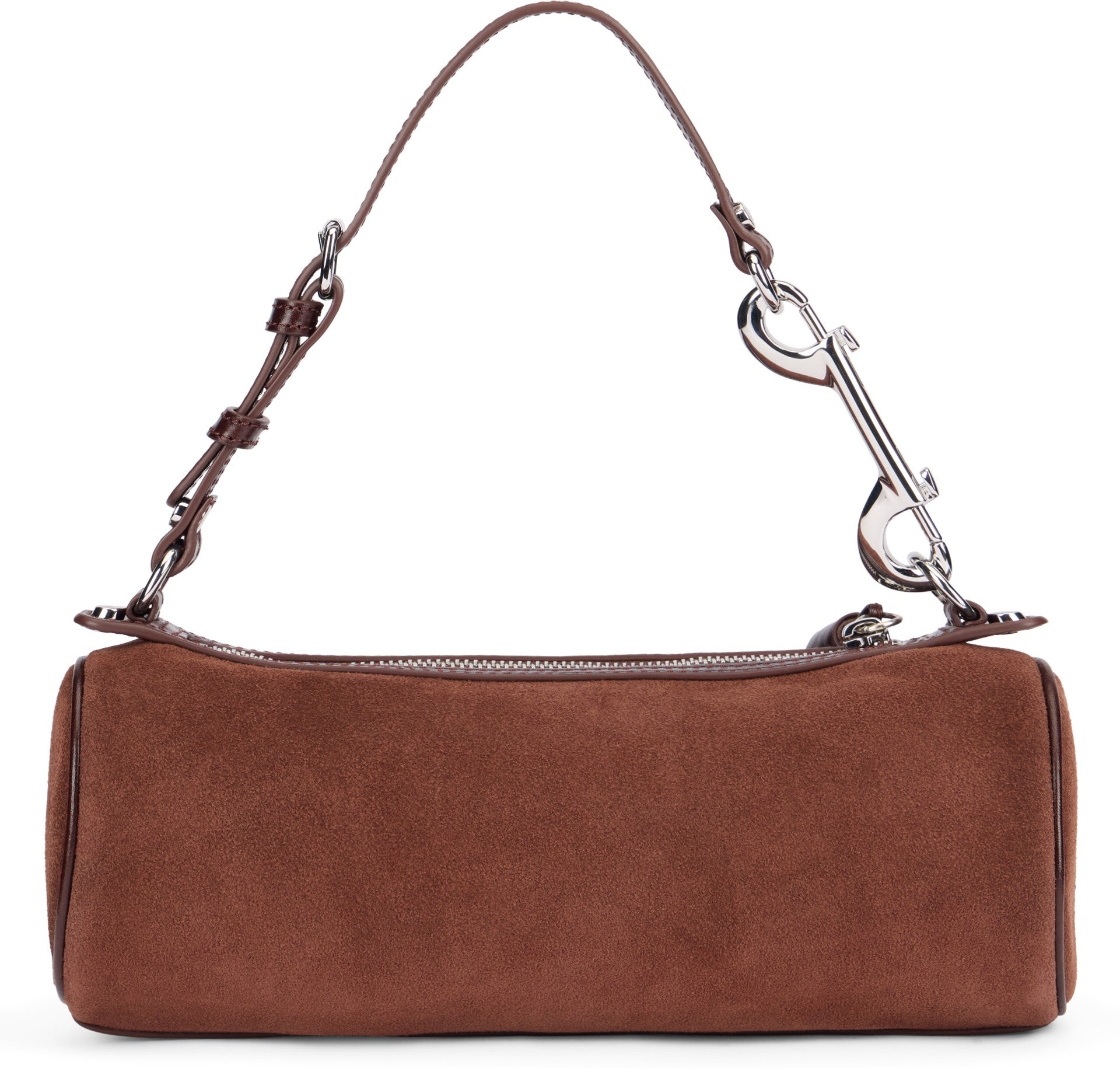 Cindy bag in leather