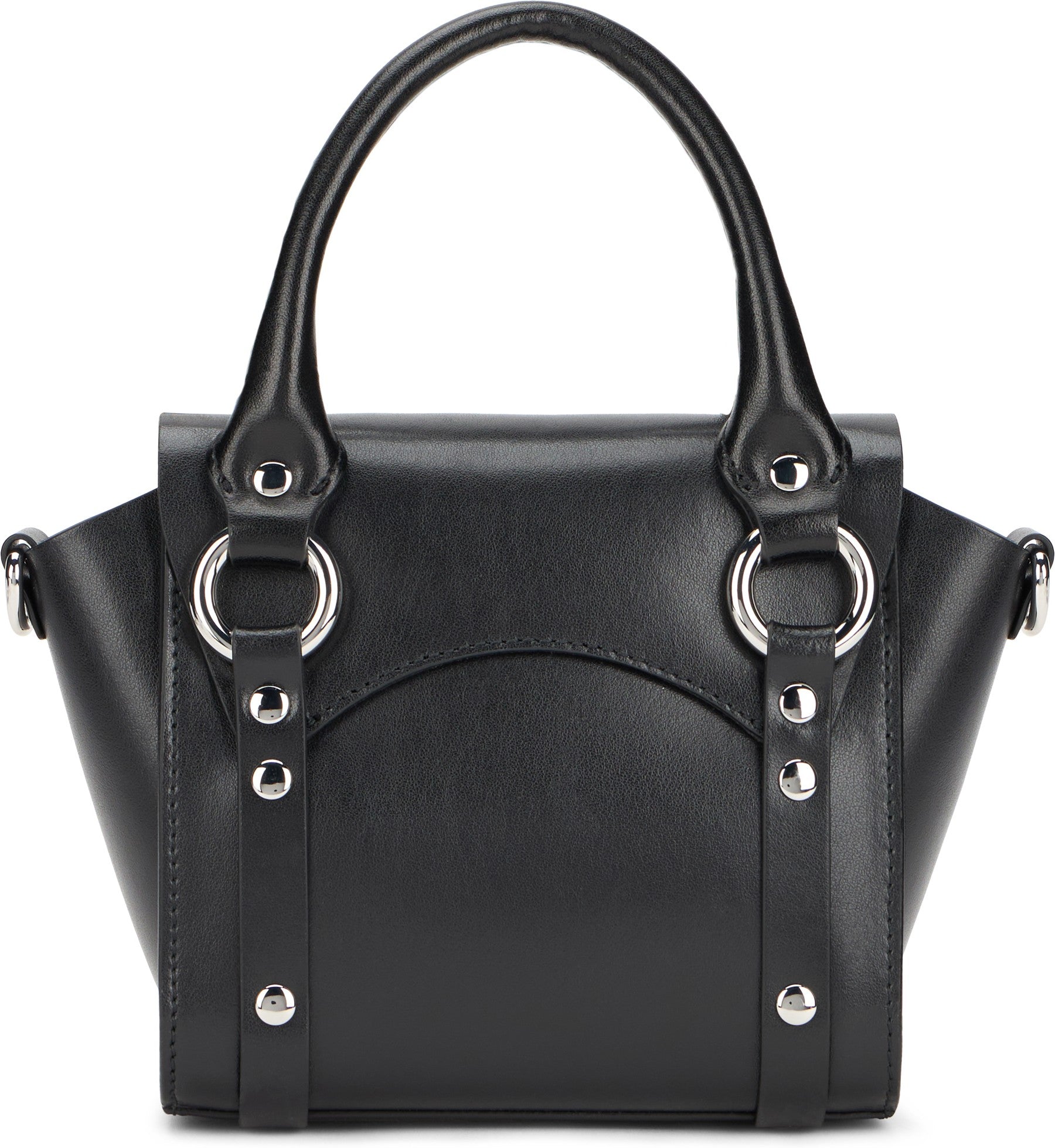 Handbag Betty mini