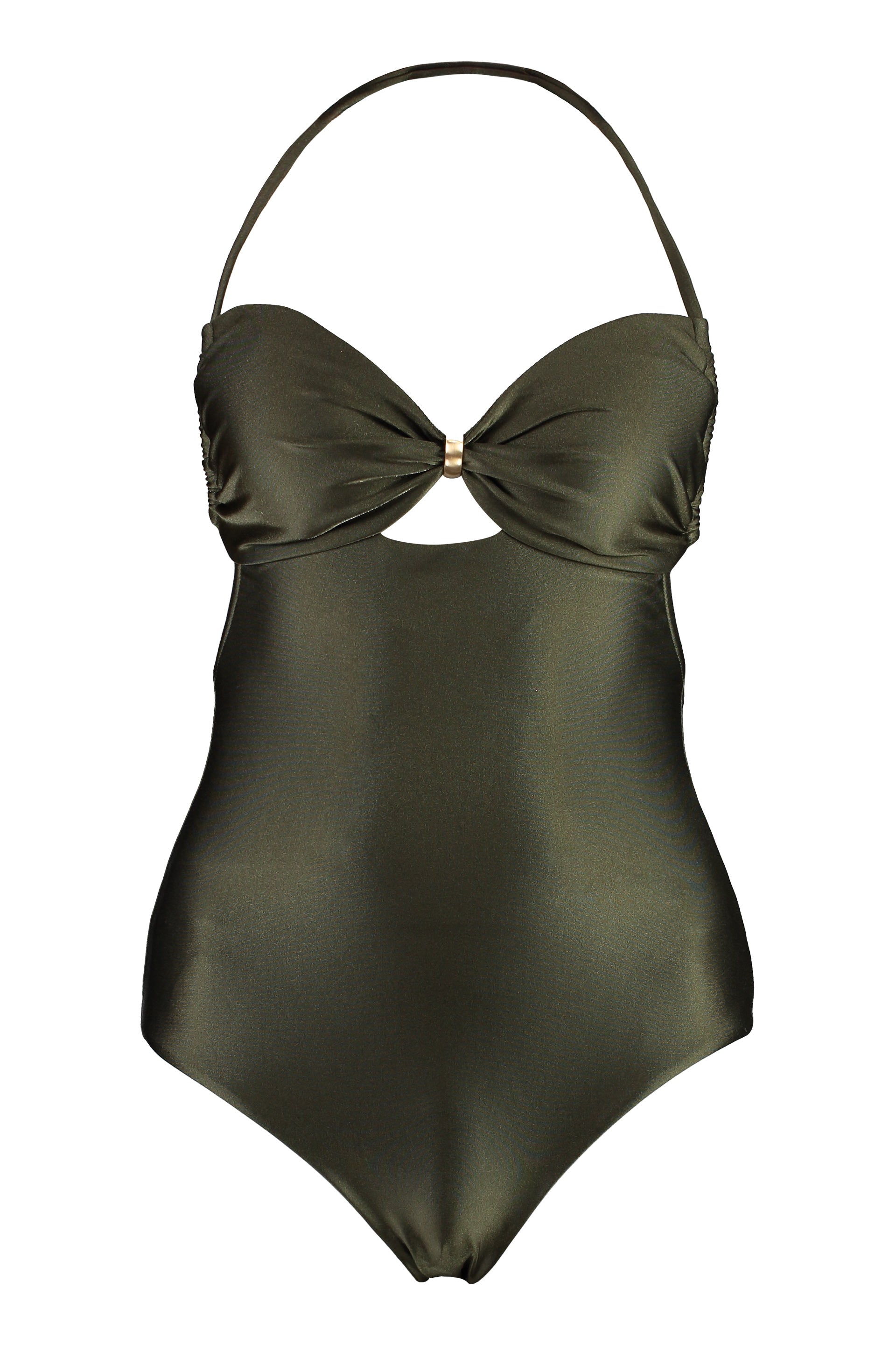 Laurel One-piece swimsuit