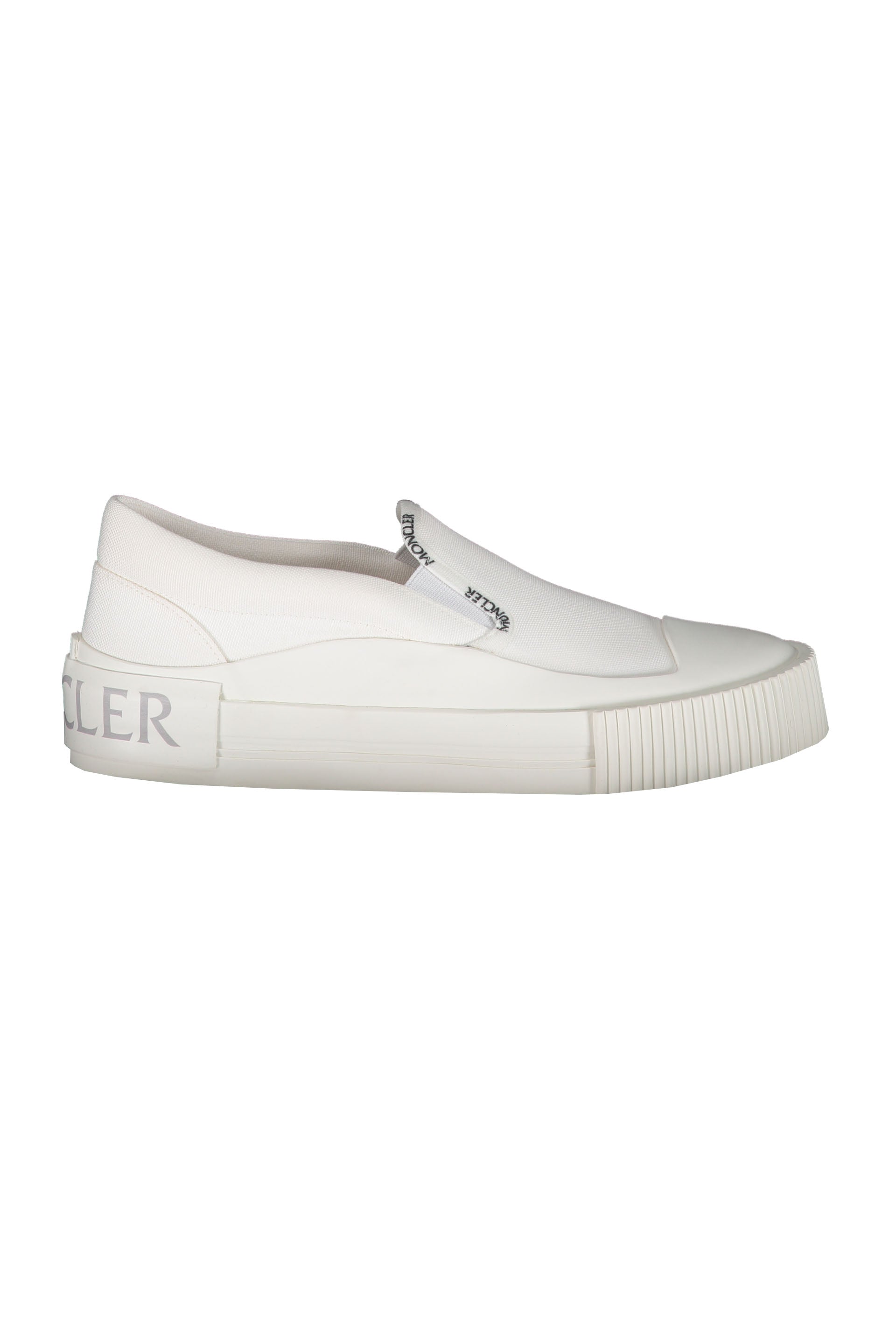 Glissiere Tri slip-on sneakers