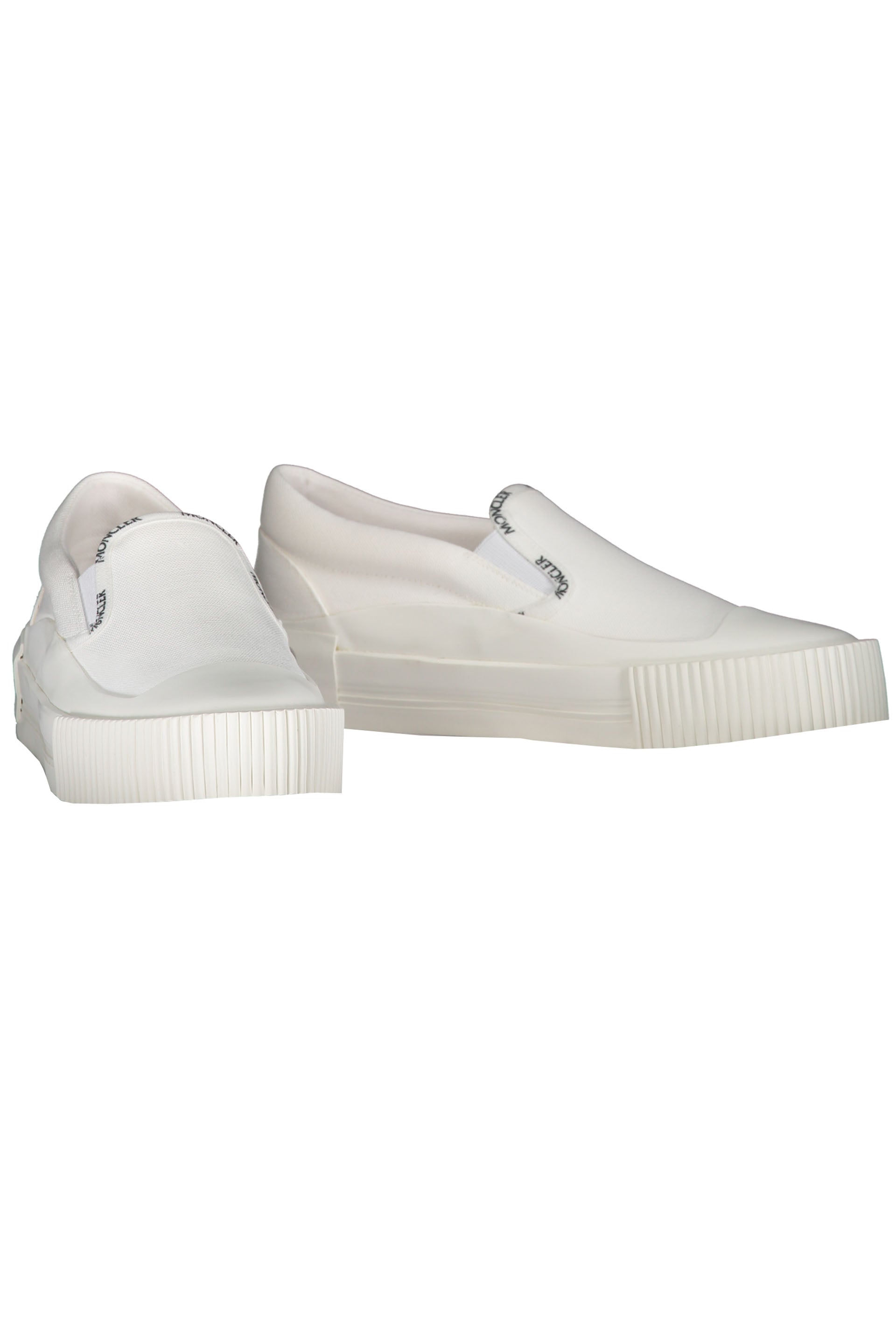 Glissiere Tri slip-on sneakers