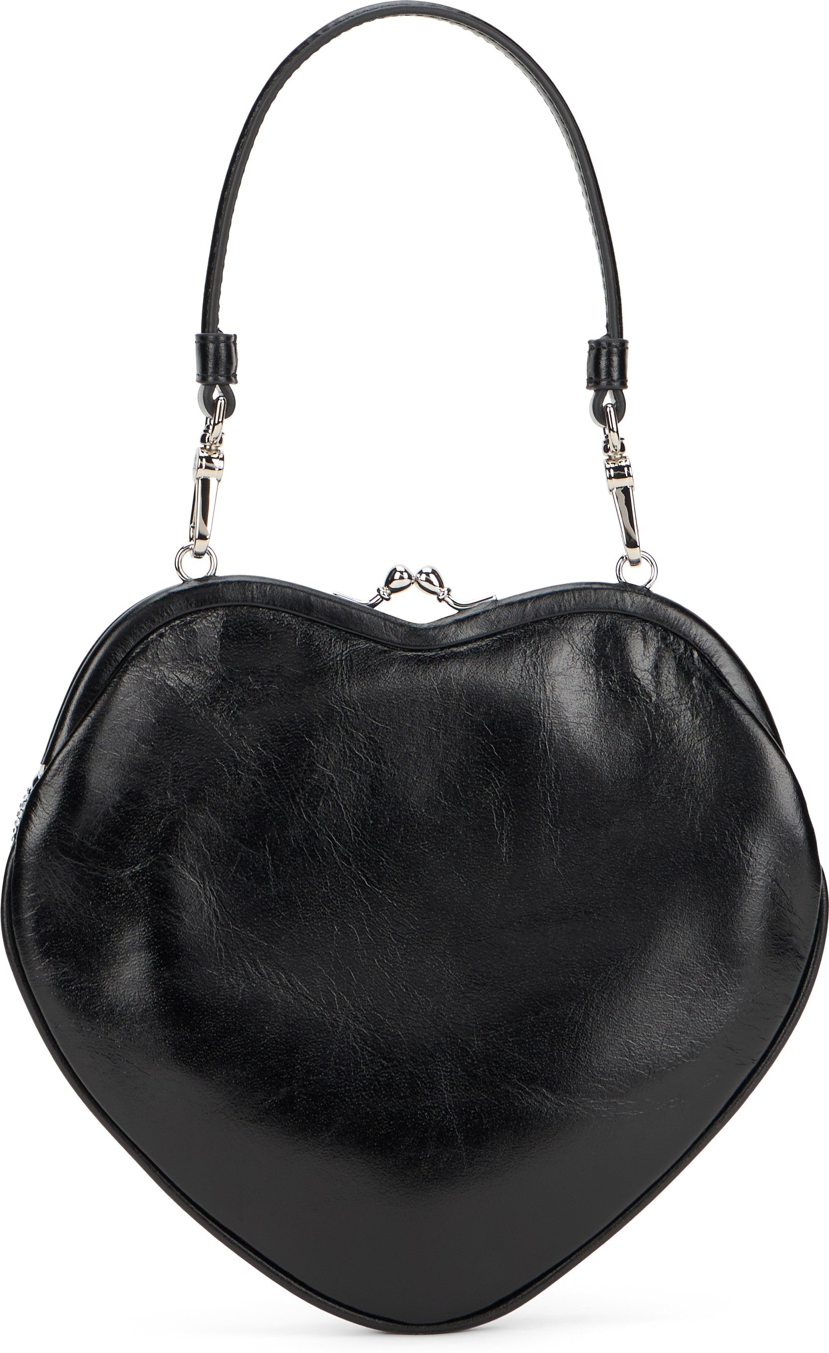 Beautiful Heart Frame