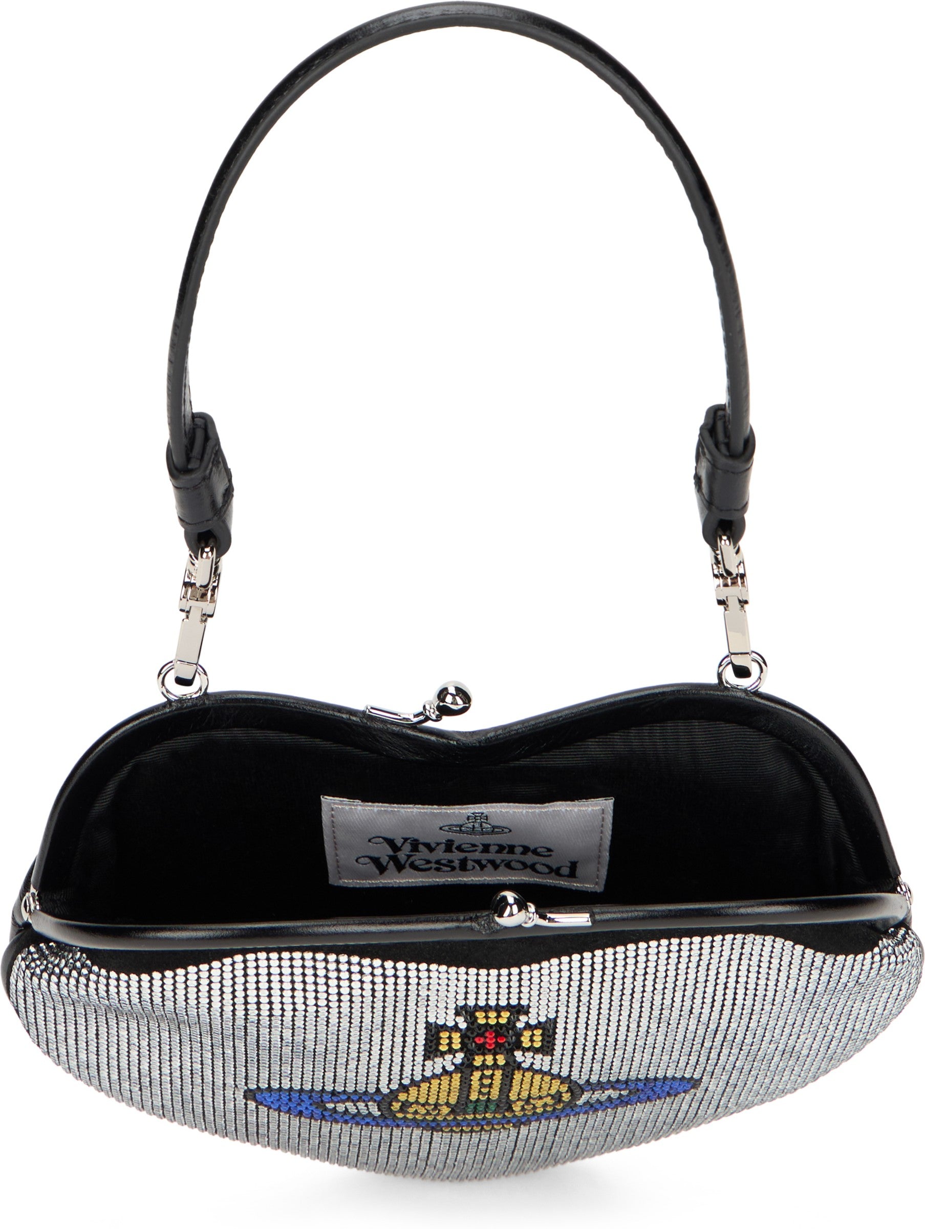 Beautiful Heart Frame