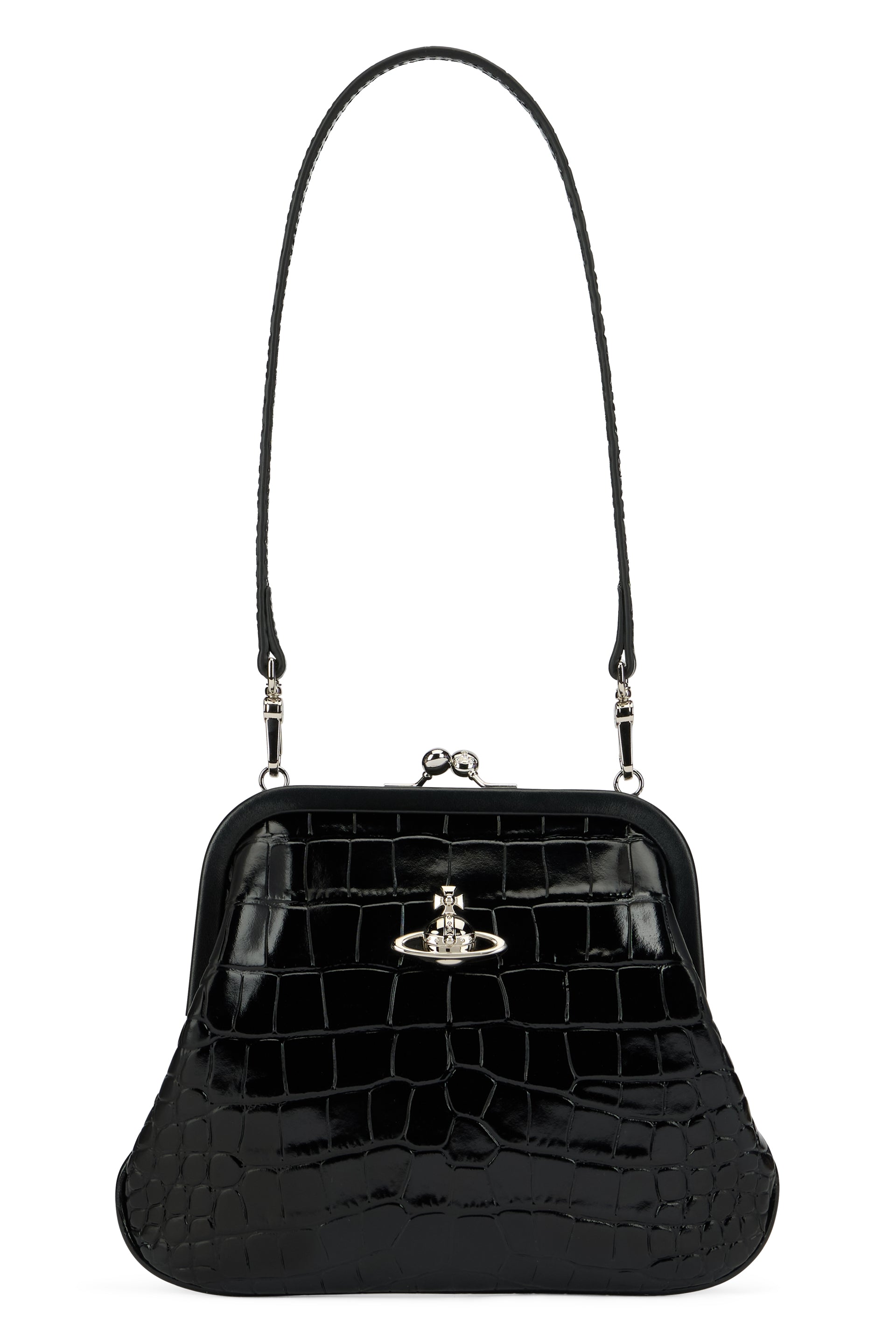 Granny Frame handbag