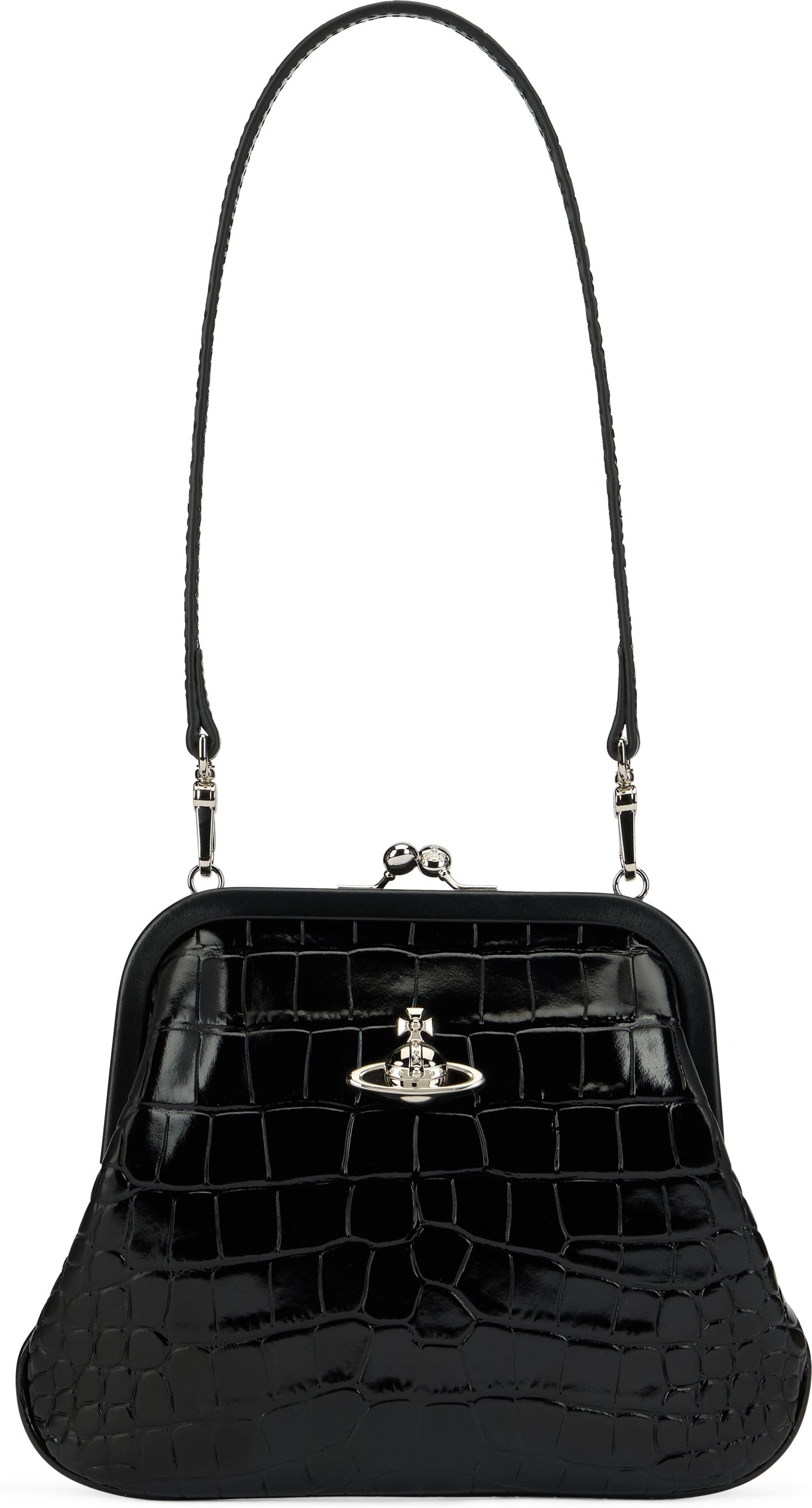 Granny Frame handbag