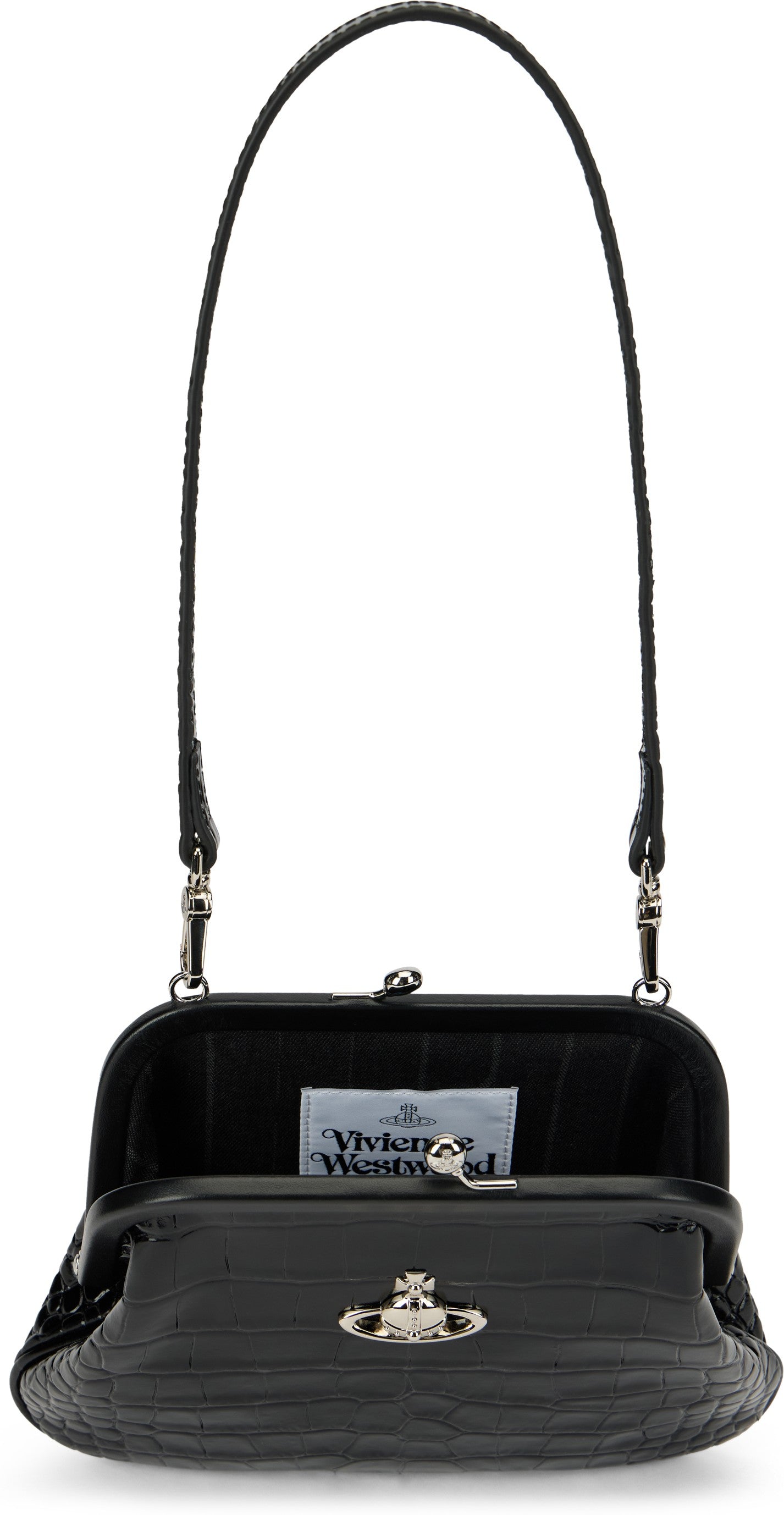 Granny Frame handbag