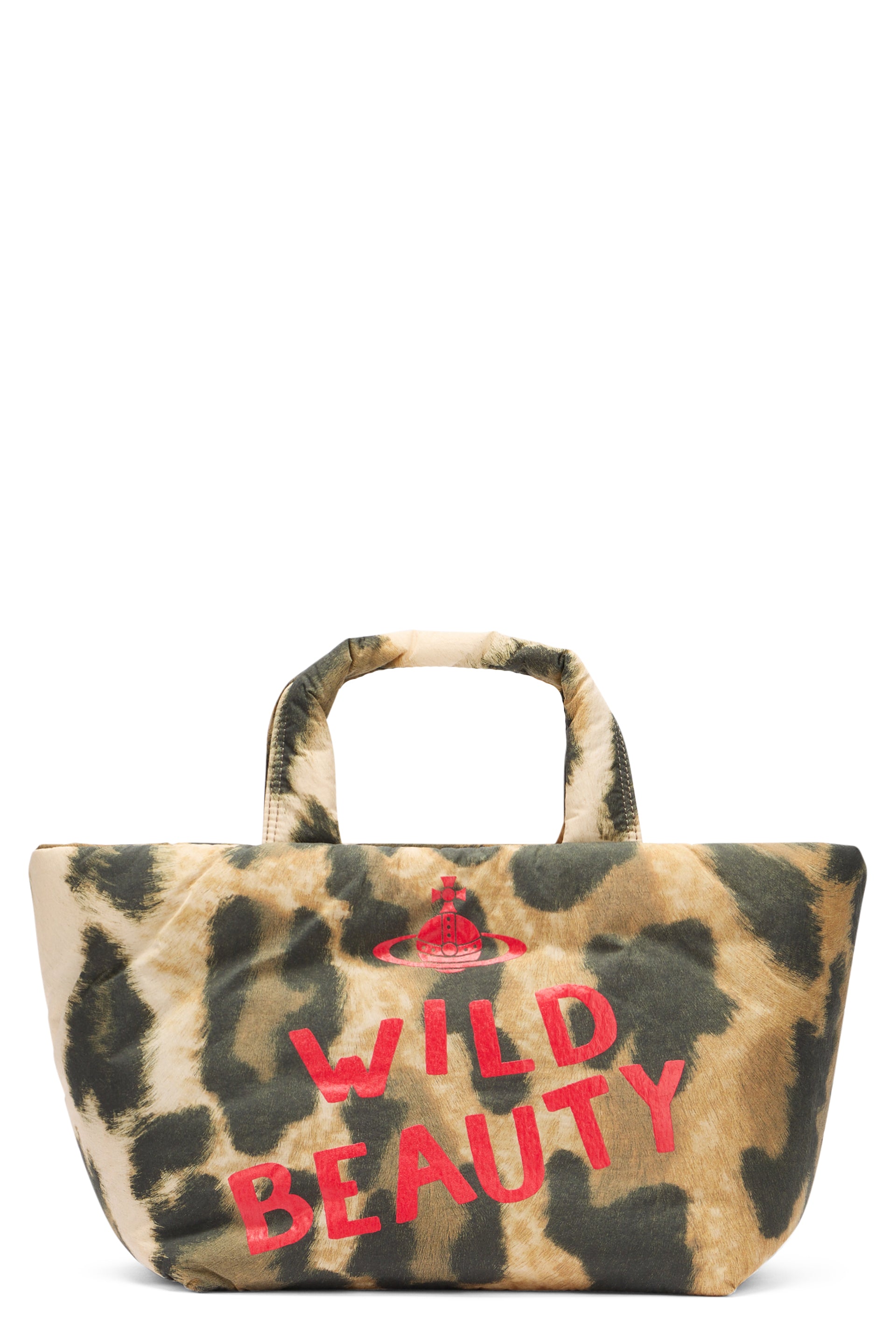 Tote bag Maud Medium