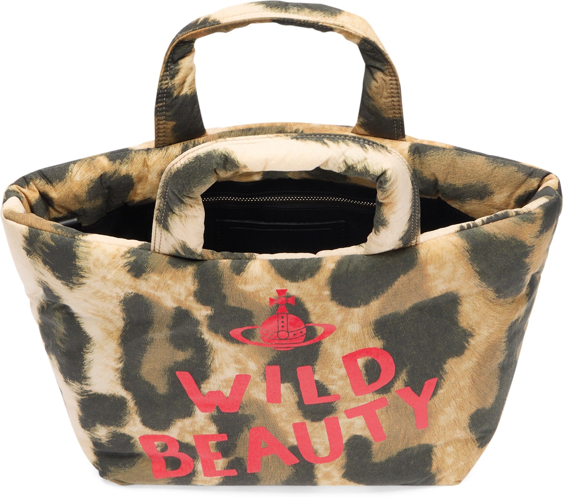 Tote bag Maud Medium