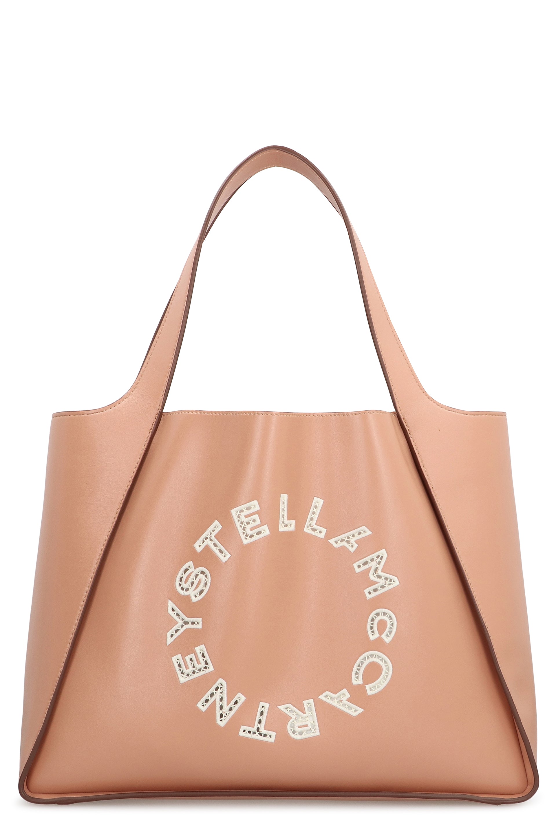 Tote bag Logo