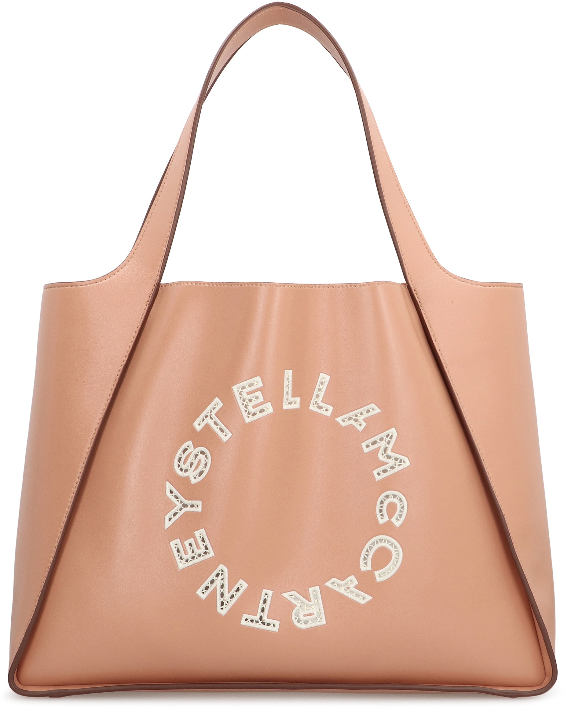 Tote bag Logo