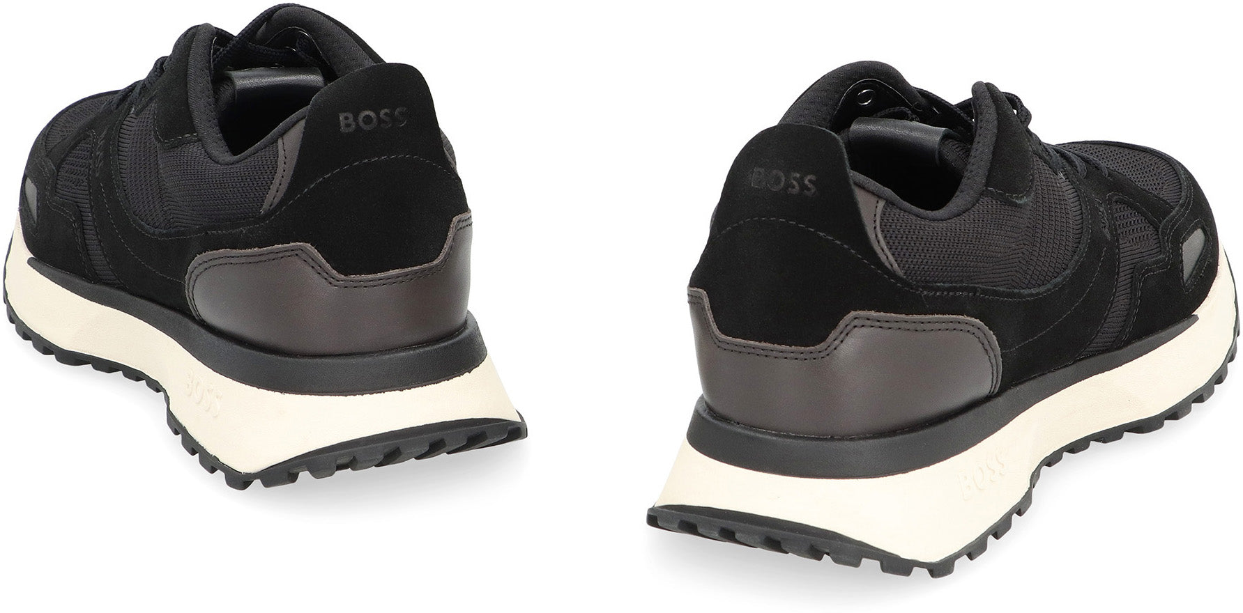 Jonah low-top sneakers