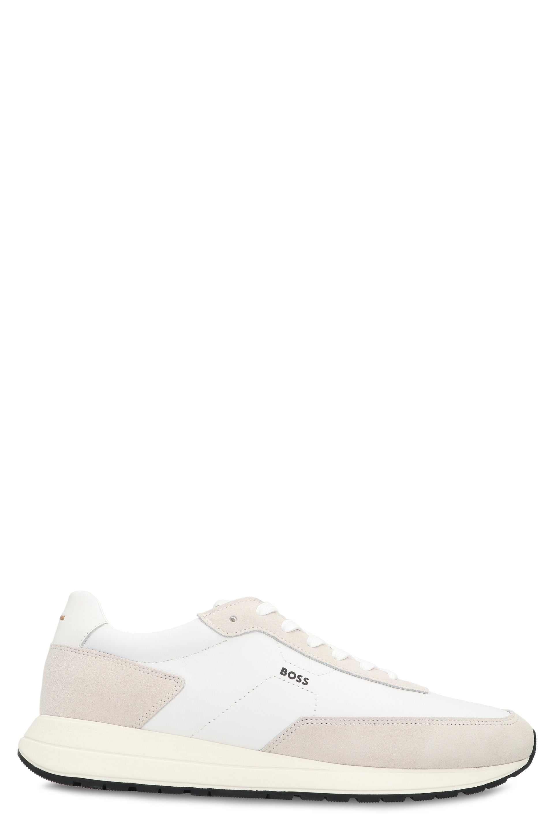 Sneakers low-top Vinston