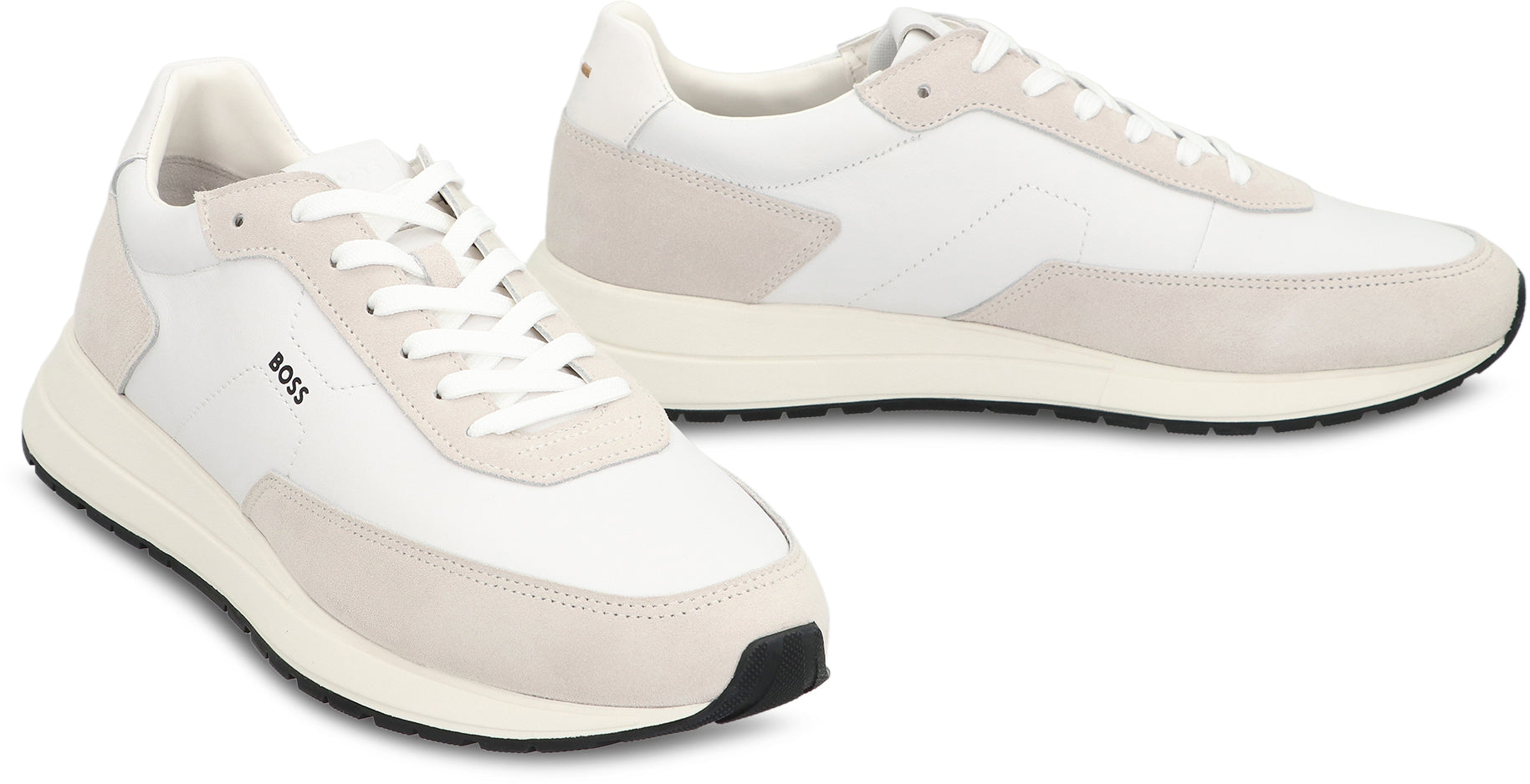 Sneakers low-top Vinston