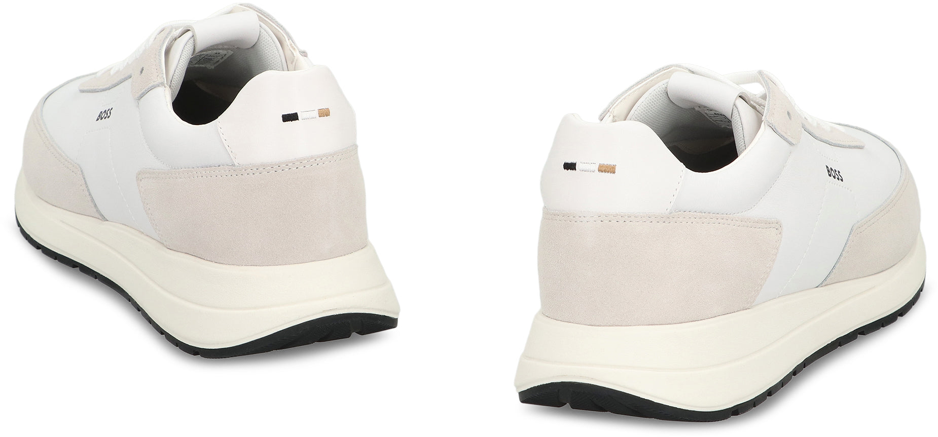 Sneakers low-top Vinston