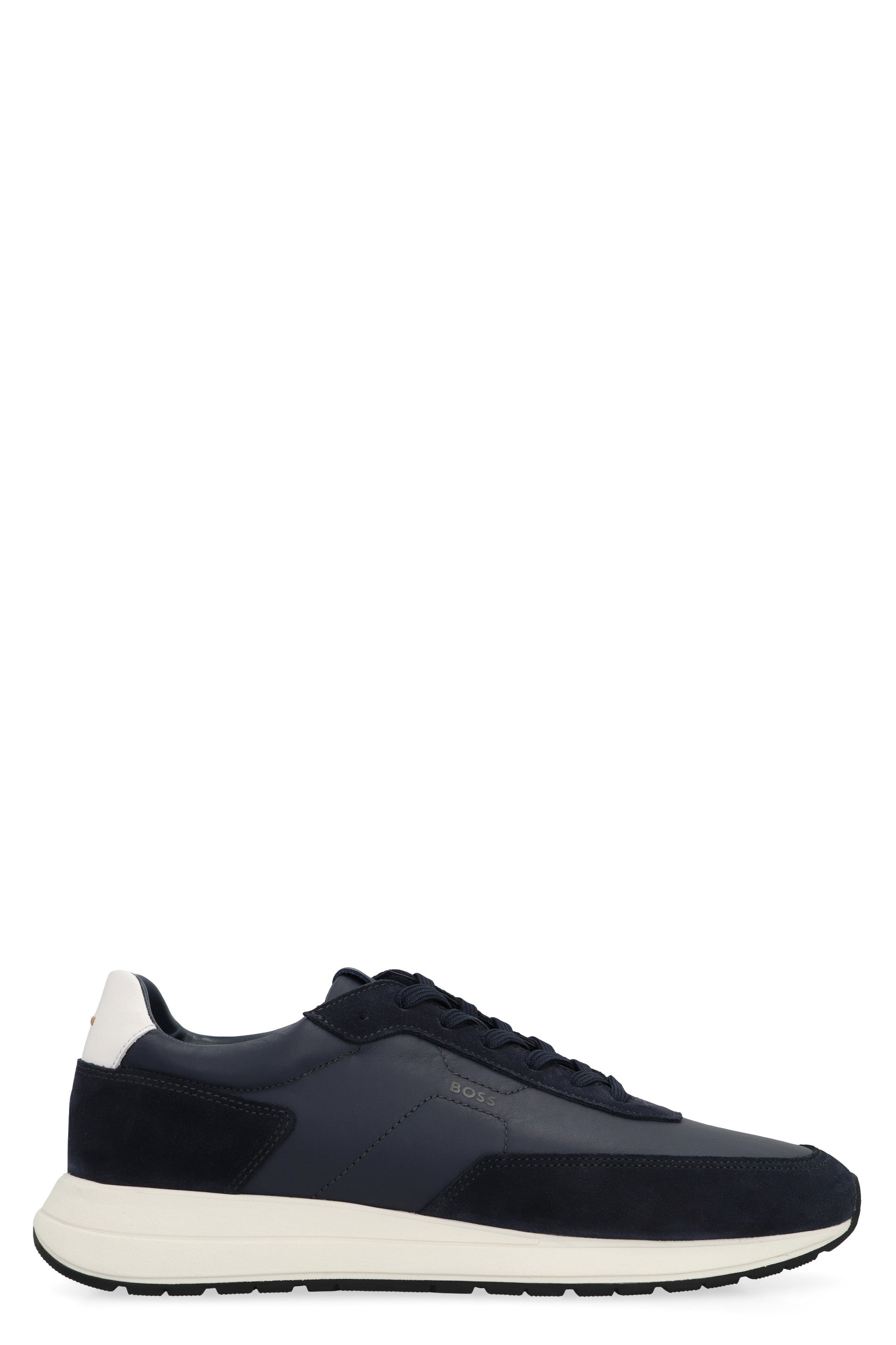 Sneakers low-top Vinston