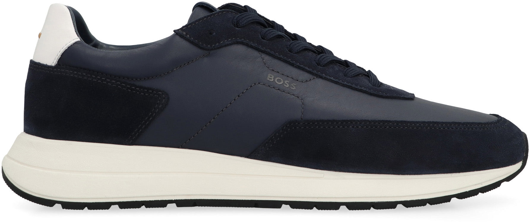 Sneakers low-top Vinston