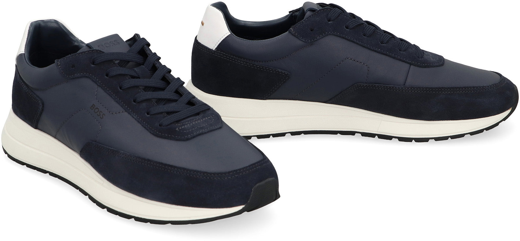 Sneakers low-top Vinston