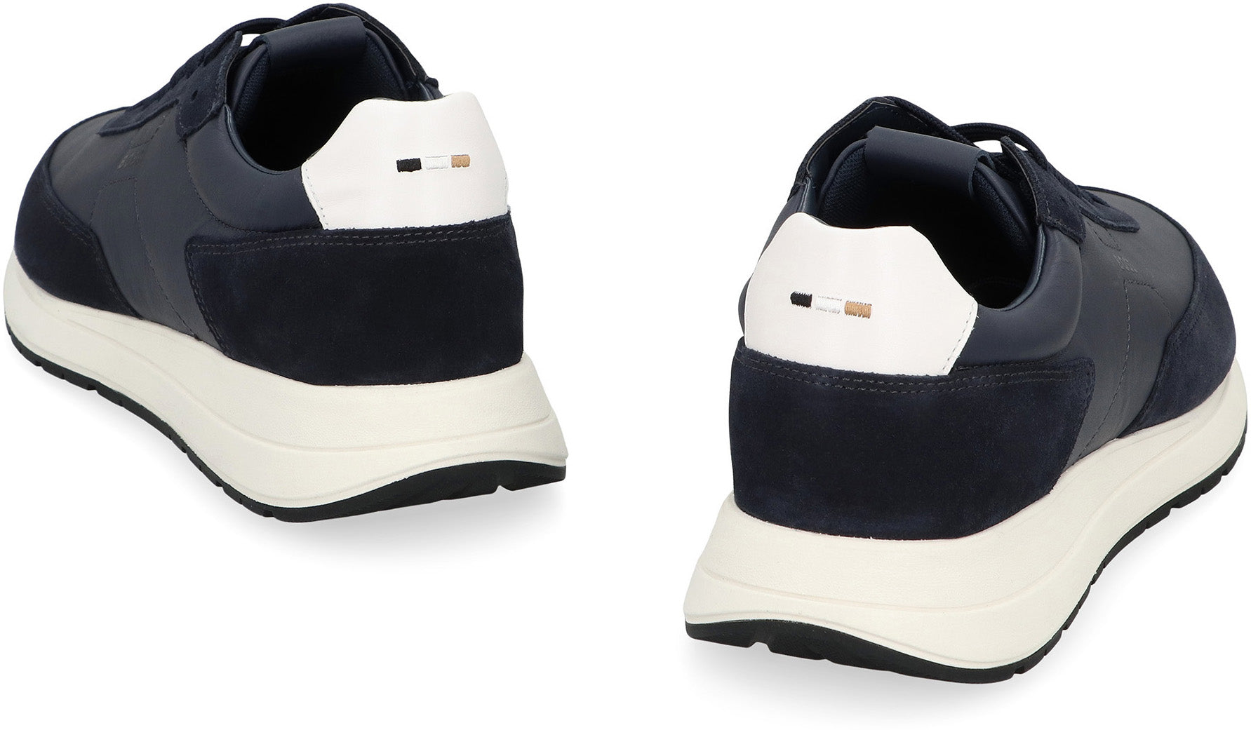 Sneakers low-top Vinston