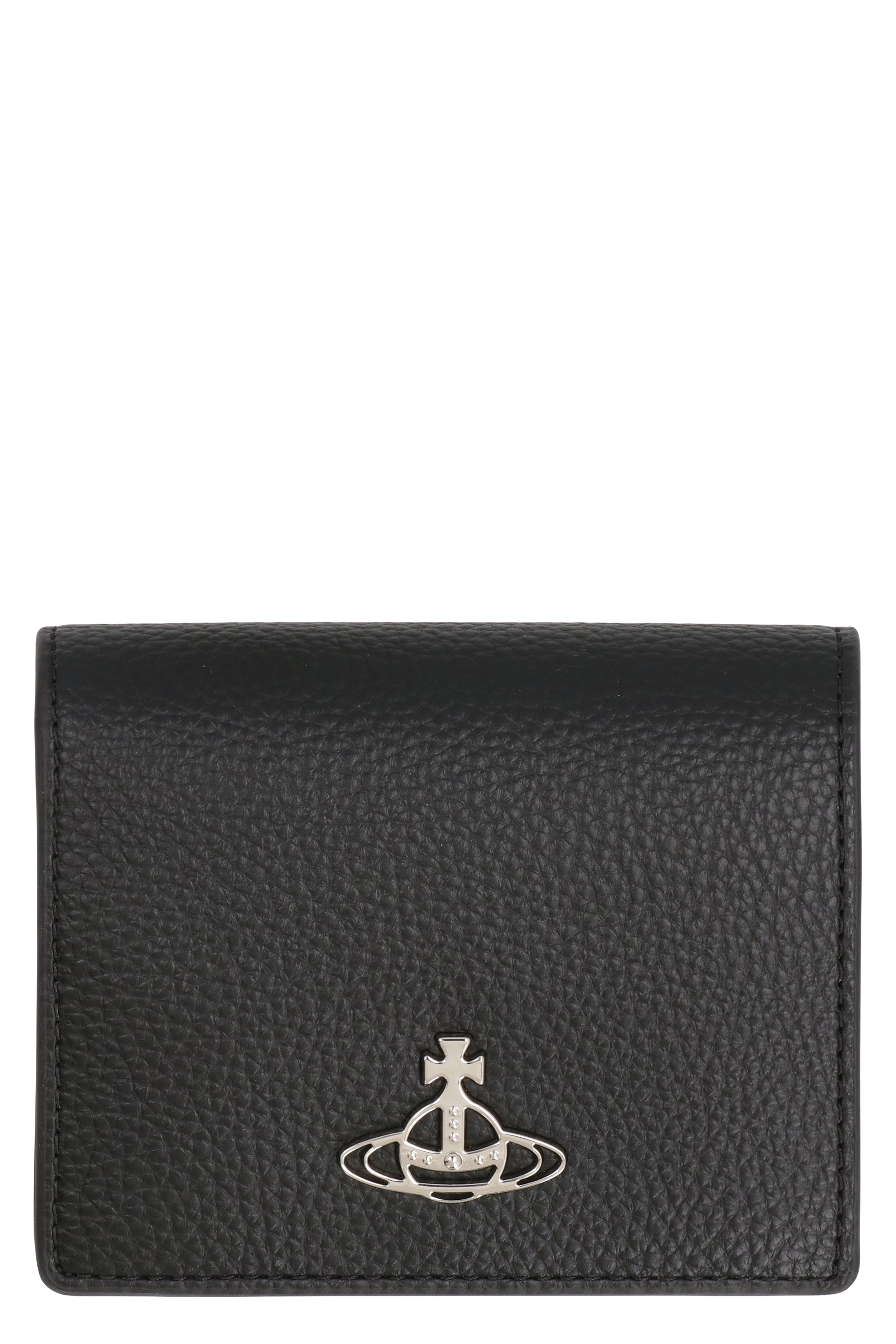 Faux Leather wallet