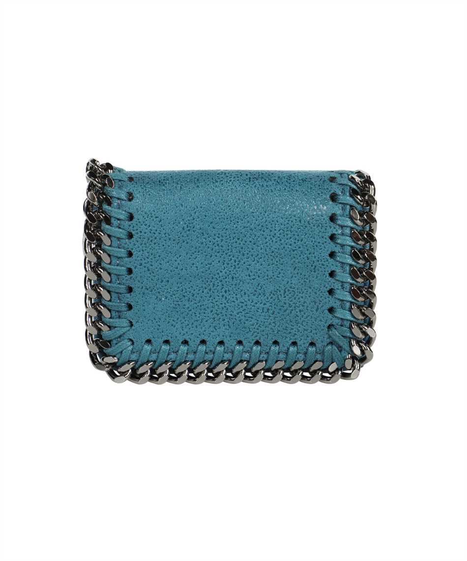 Falabella small wallet