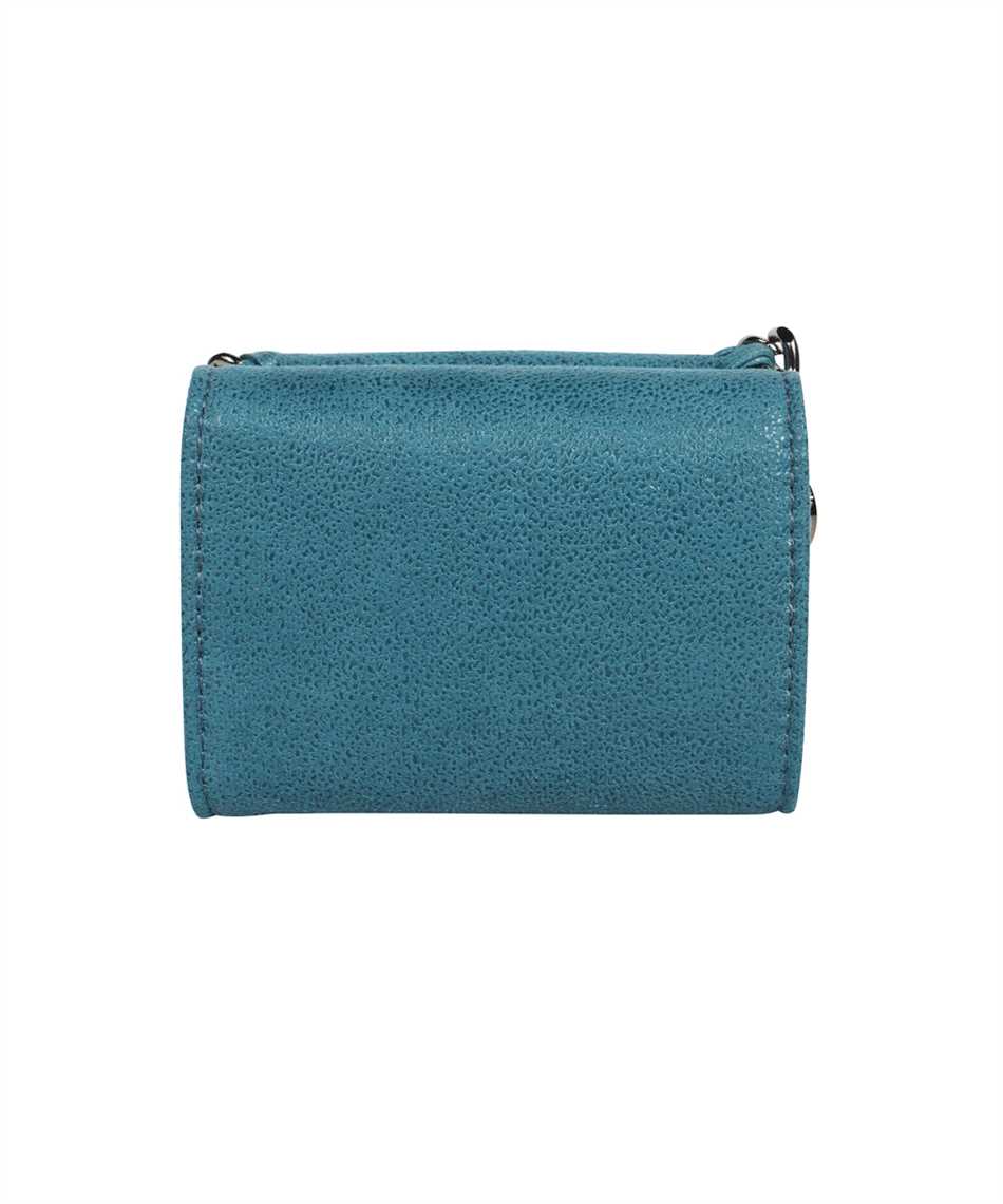 Falabella small wallet