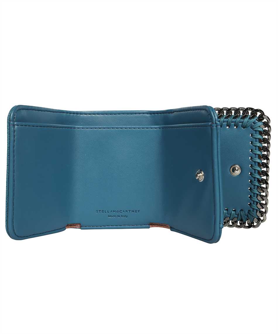 Falabella small wallet