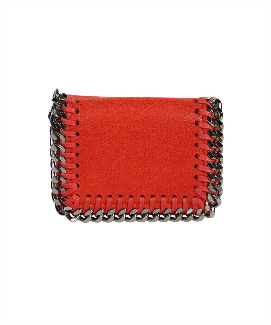 Falabella small wallet