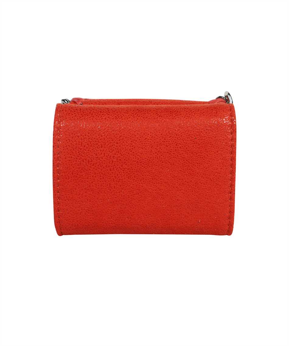 Falabella small wallet