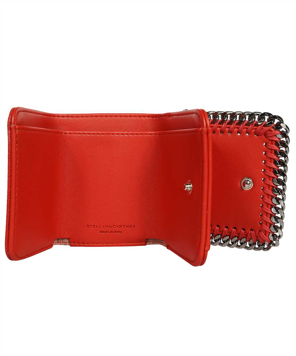 Falabella small wallet