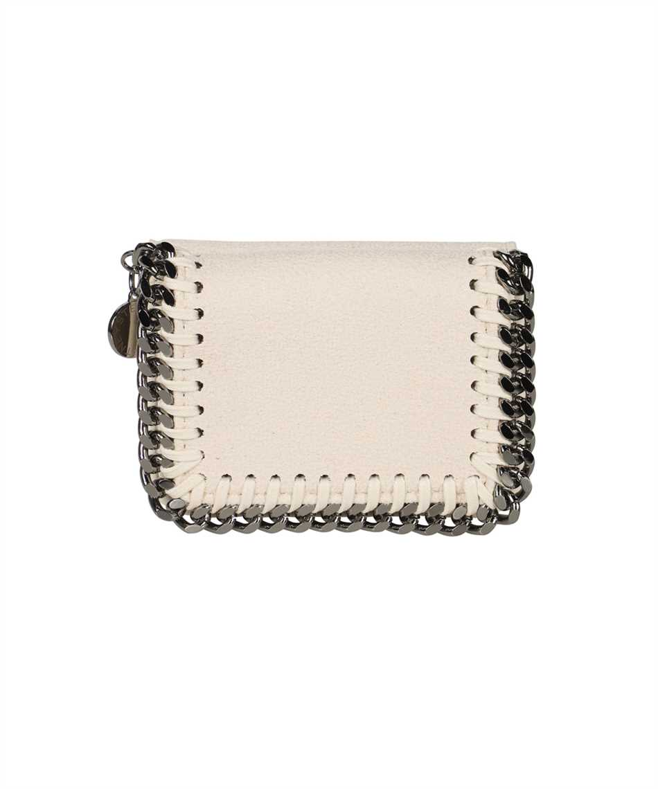 Falabella small wallet