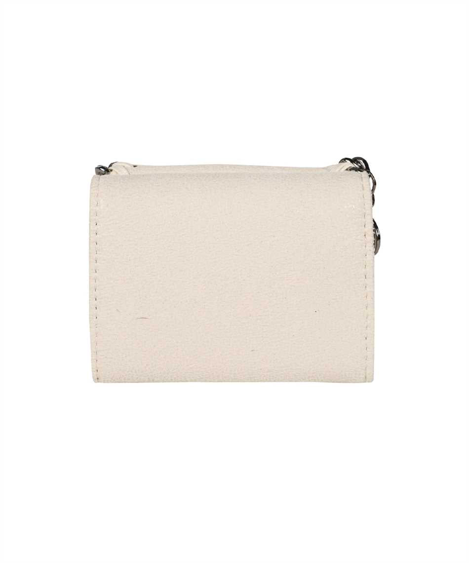 Falabella small wallet