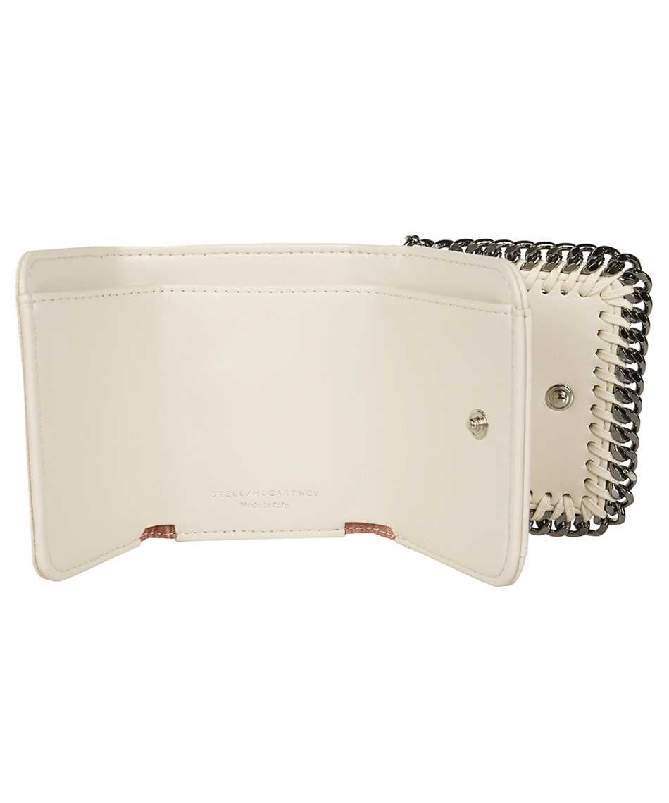 Falabella small wallet